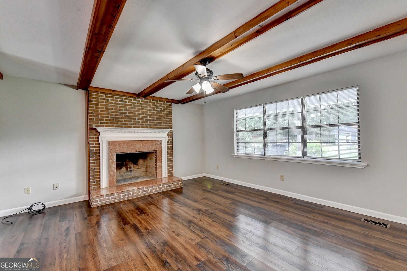 3267 Hilltop Circle Gainesville - Photo 12