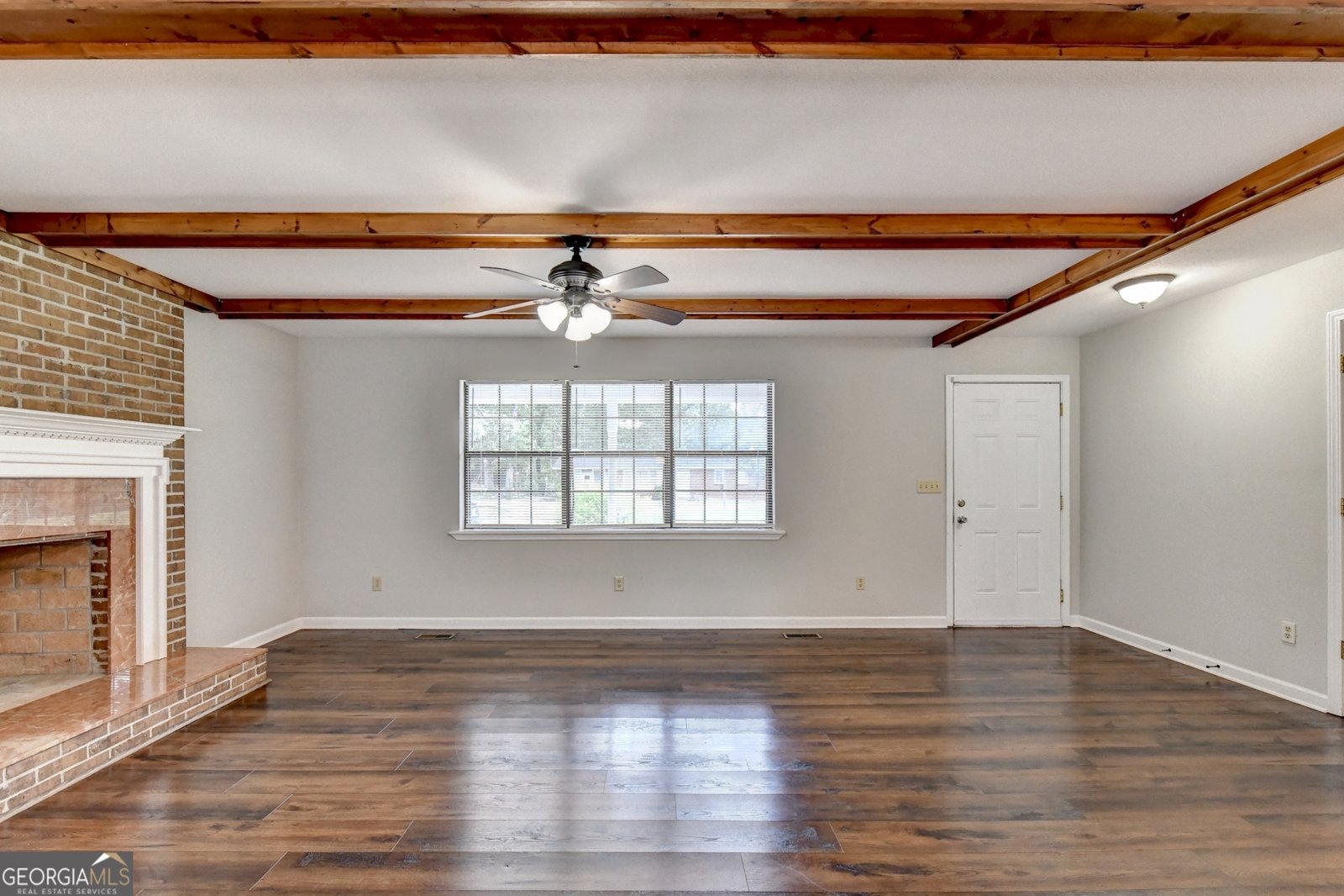 3267 Hilltop Circle Gainesville - Photo 13