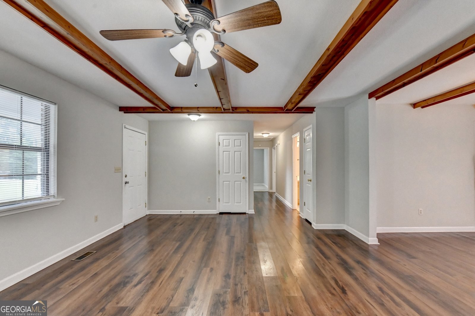 3267 Hilltop Circle Gainesville - Photo 14