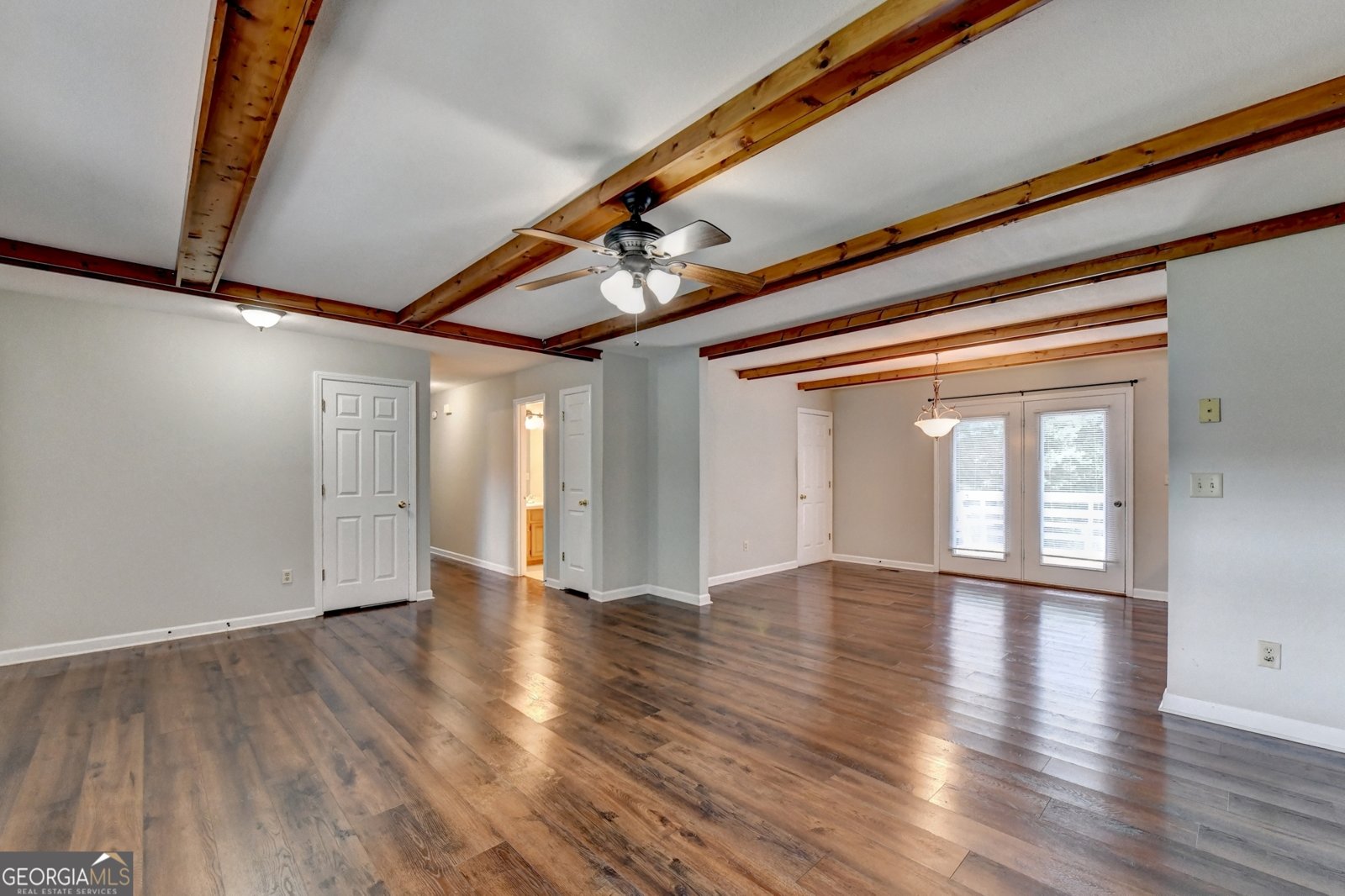 3267 Hilltop Circle Gainesville - Photo 15