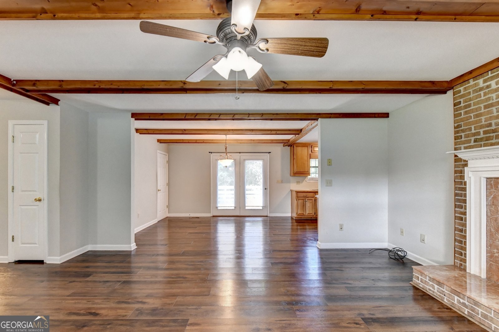 3267 Hilltop Circle Gainesville - Photo 16