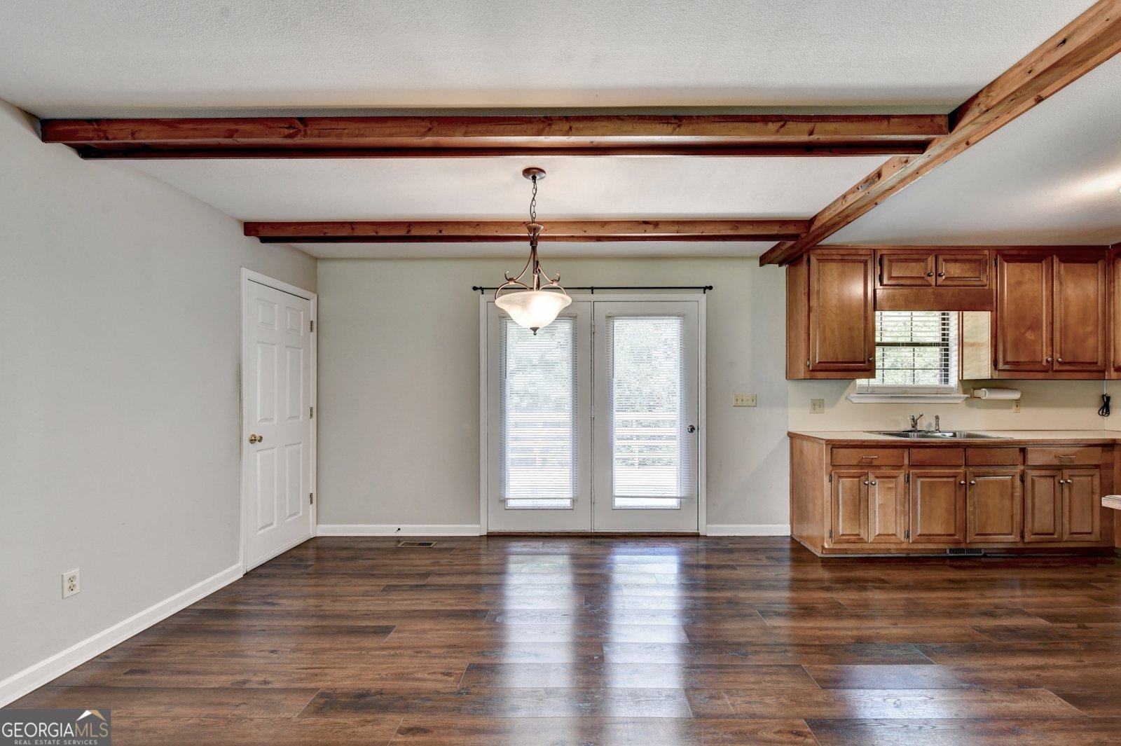 3267 Hilltop Circle Gainesville - Photo 17