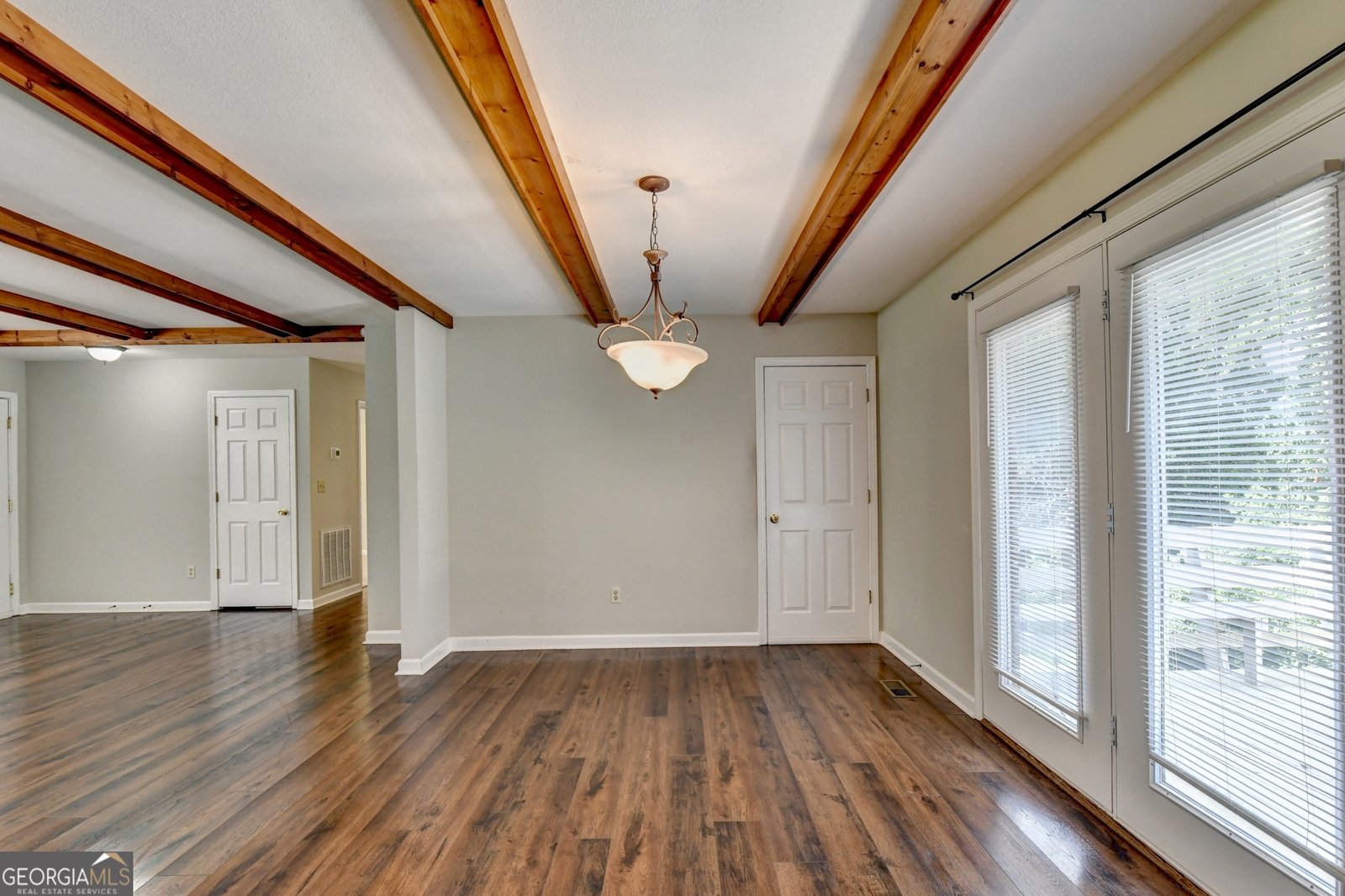 3267 Hilltop Circle Gainesville - Photo 18