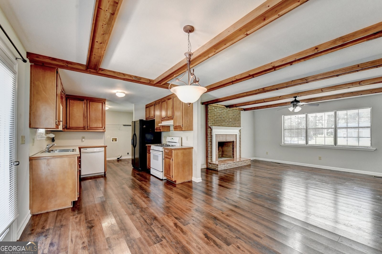 3267 Hilltop Circle Gainesville - Photo 19