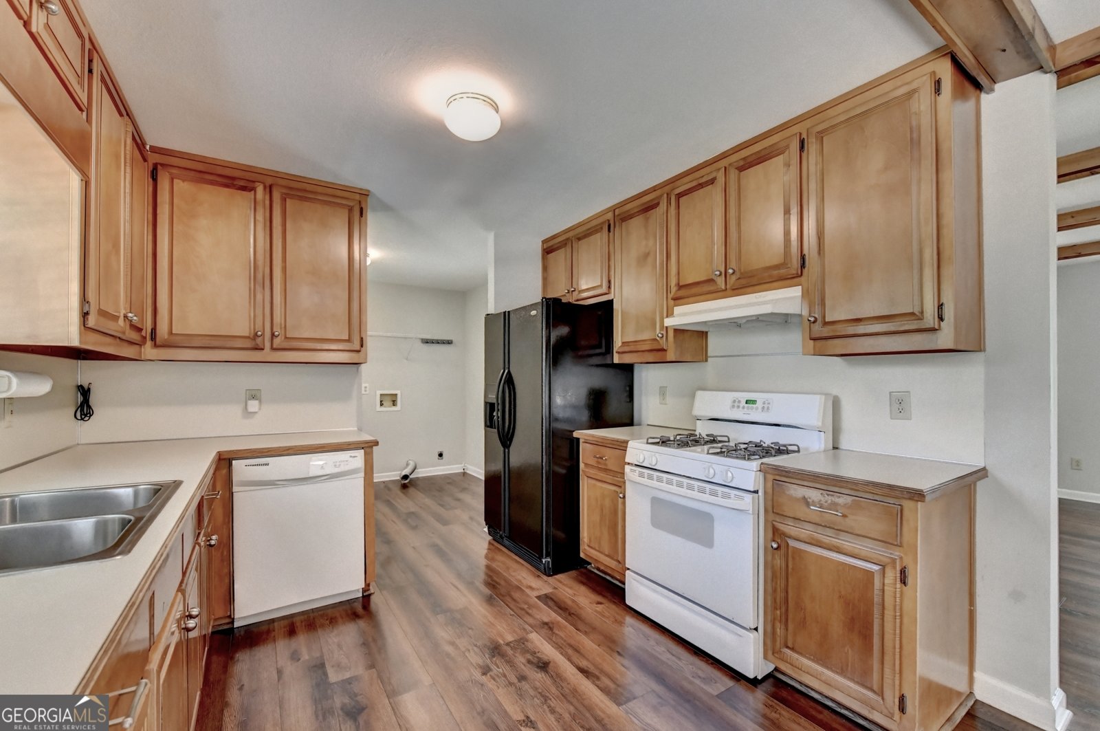 3267 Hilltop Circle Gainesville - Photo 20