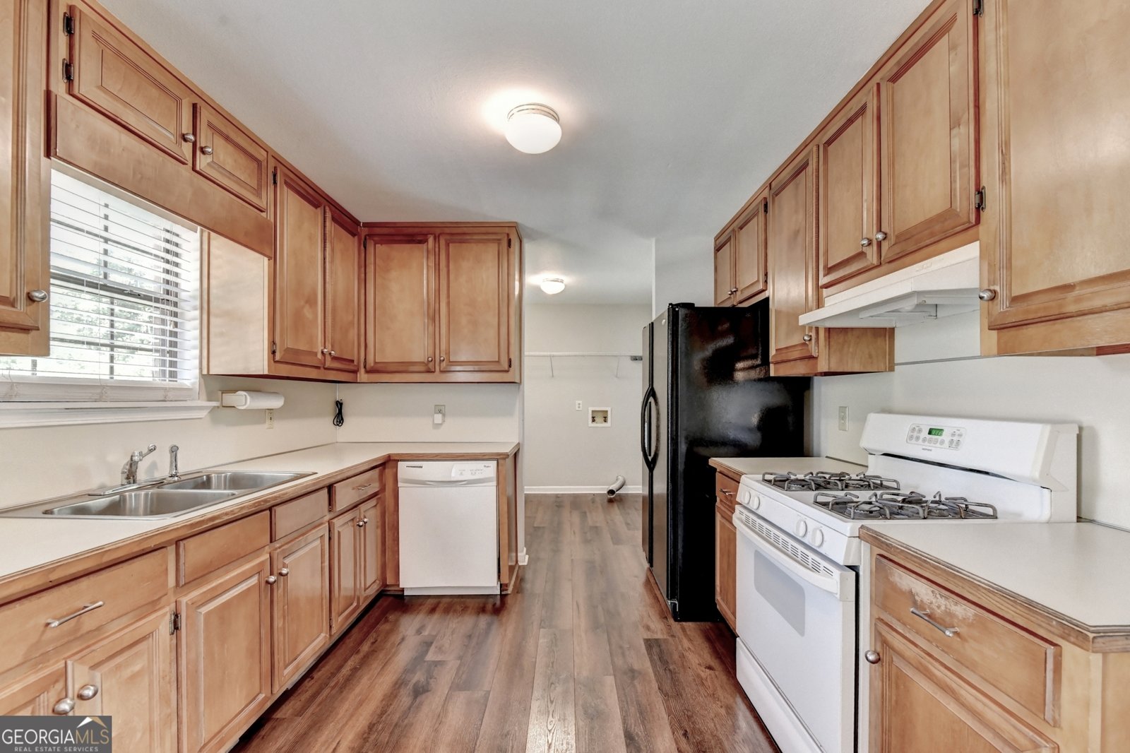 3267 Hilltop Circle Gainesville - Photo 21