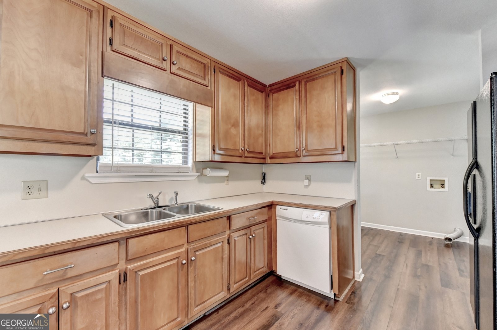 3267 Hilltop Circle Gainesville - Photo 22