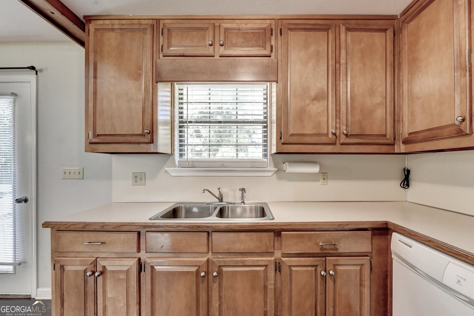 3267 Hilltop Circle Gainesville - Photo 23