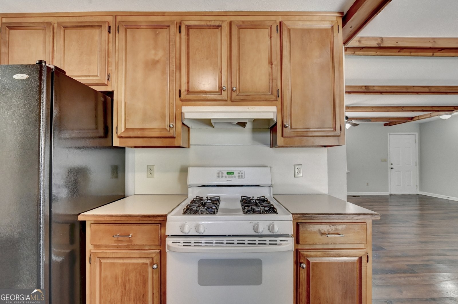 3267 Hilltop Circle Gainesville - Photo 25