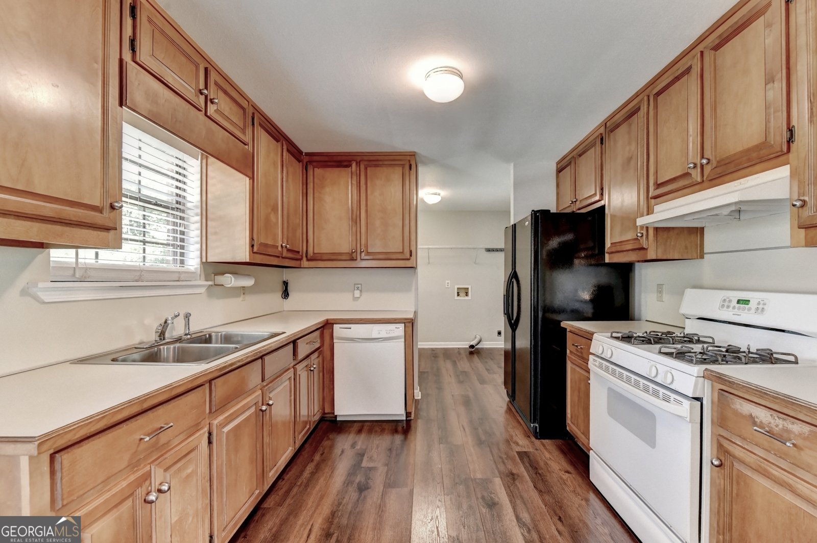 3267 Hilltop Circle Gainesville - Photo 26