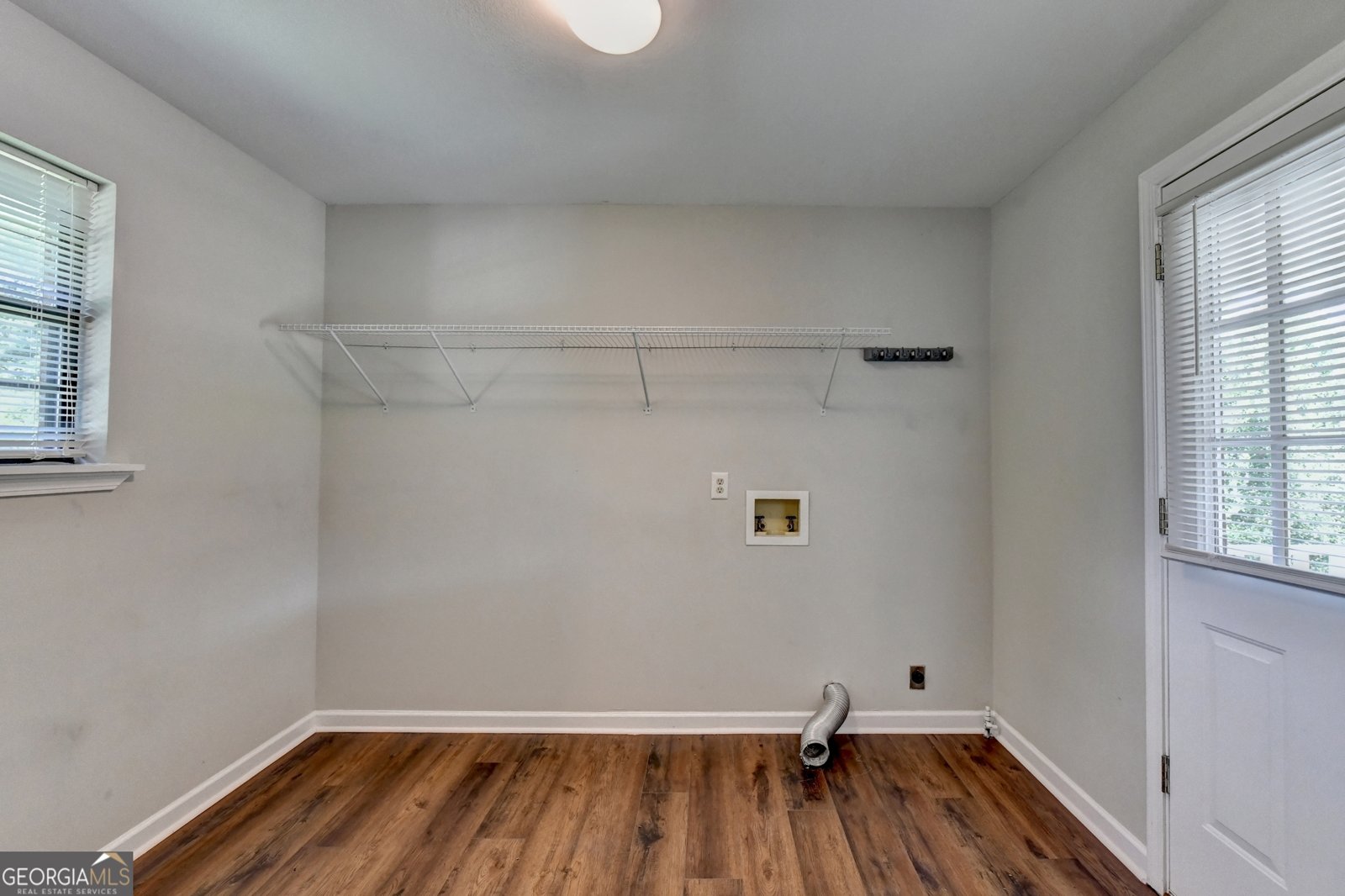 3267 Hilltop Circle Gainesville - Photo 27