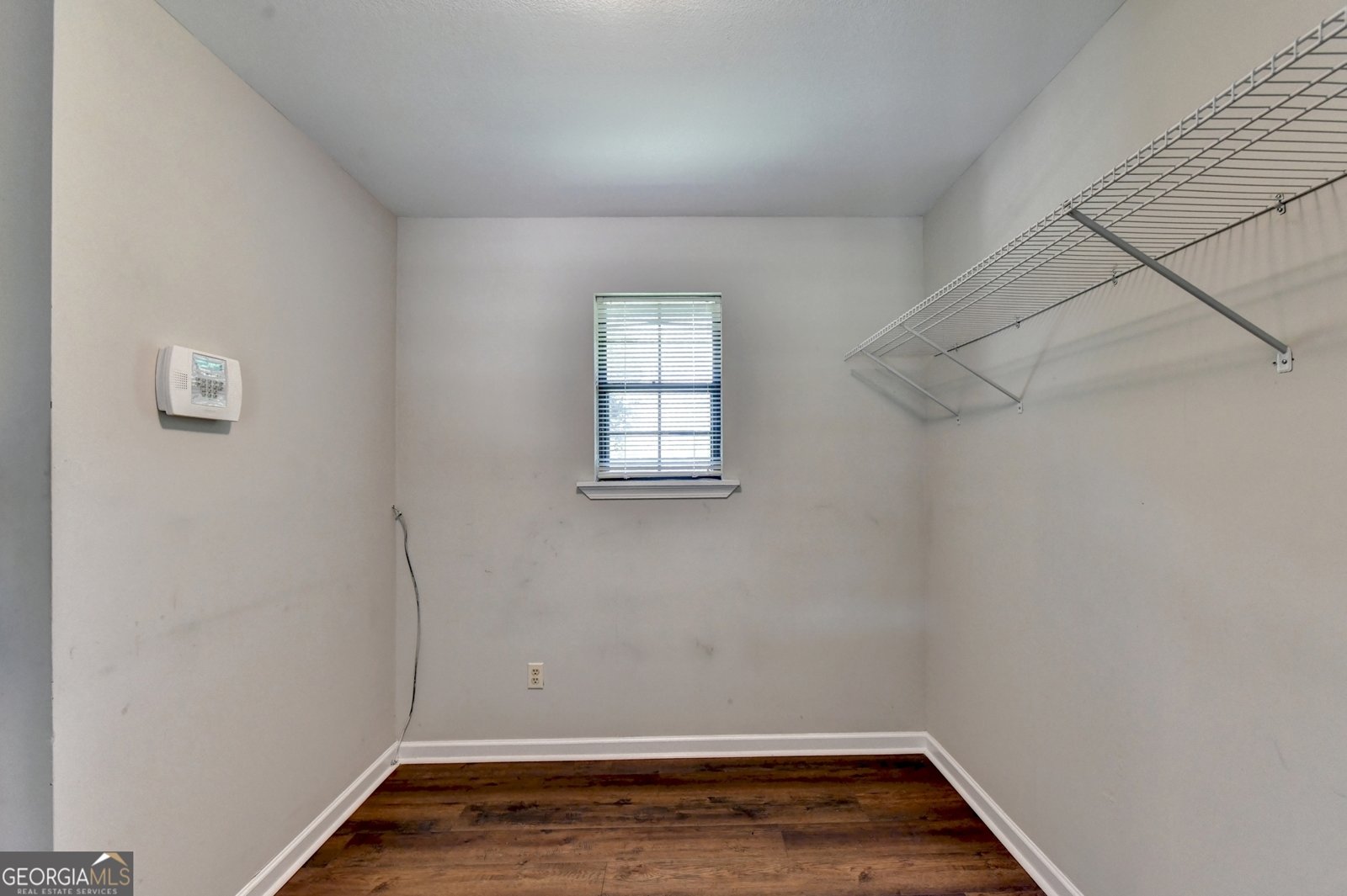 3267 Hilltop Circle Gainesville - Photo 28