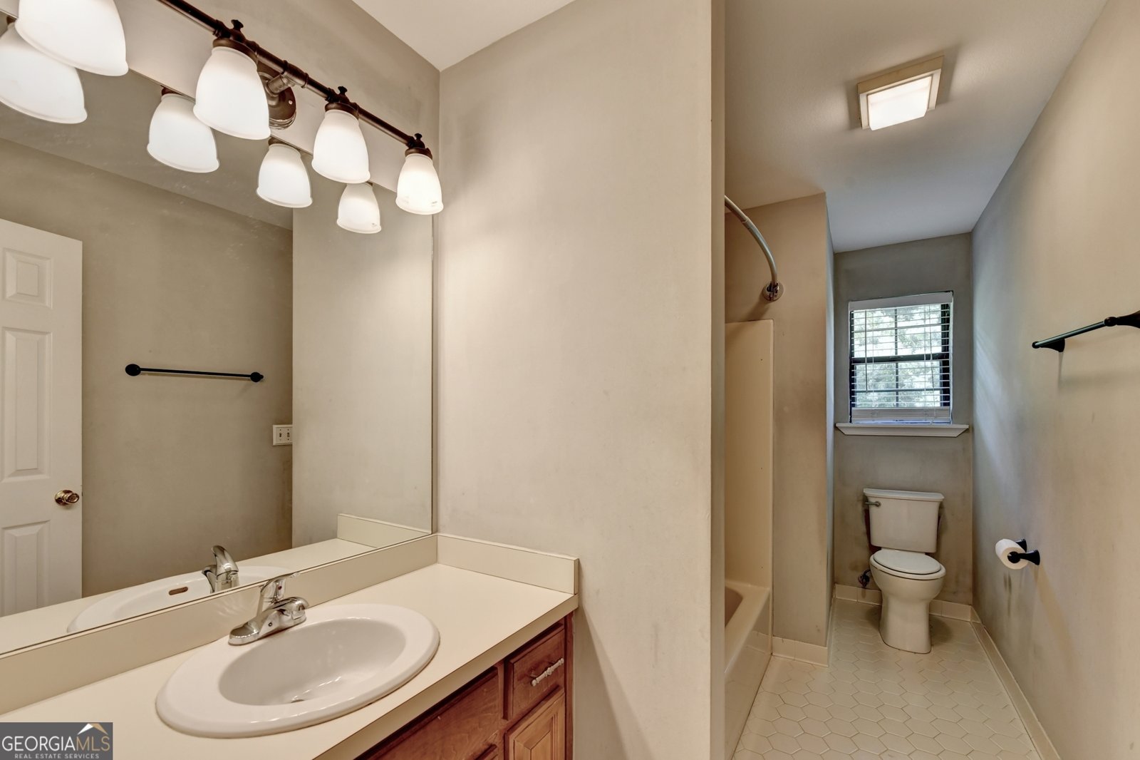 3267 Hilltop Circle Gainesville - Photo 29