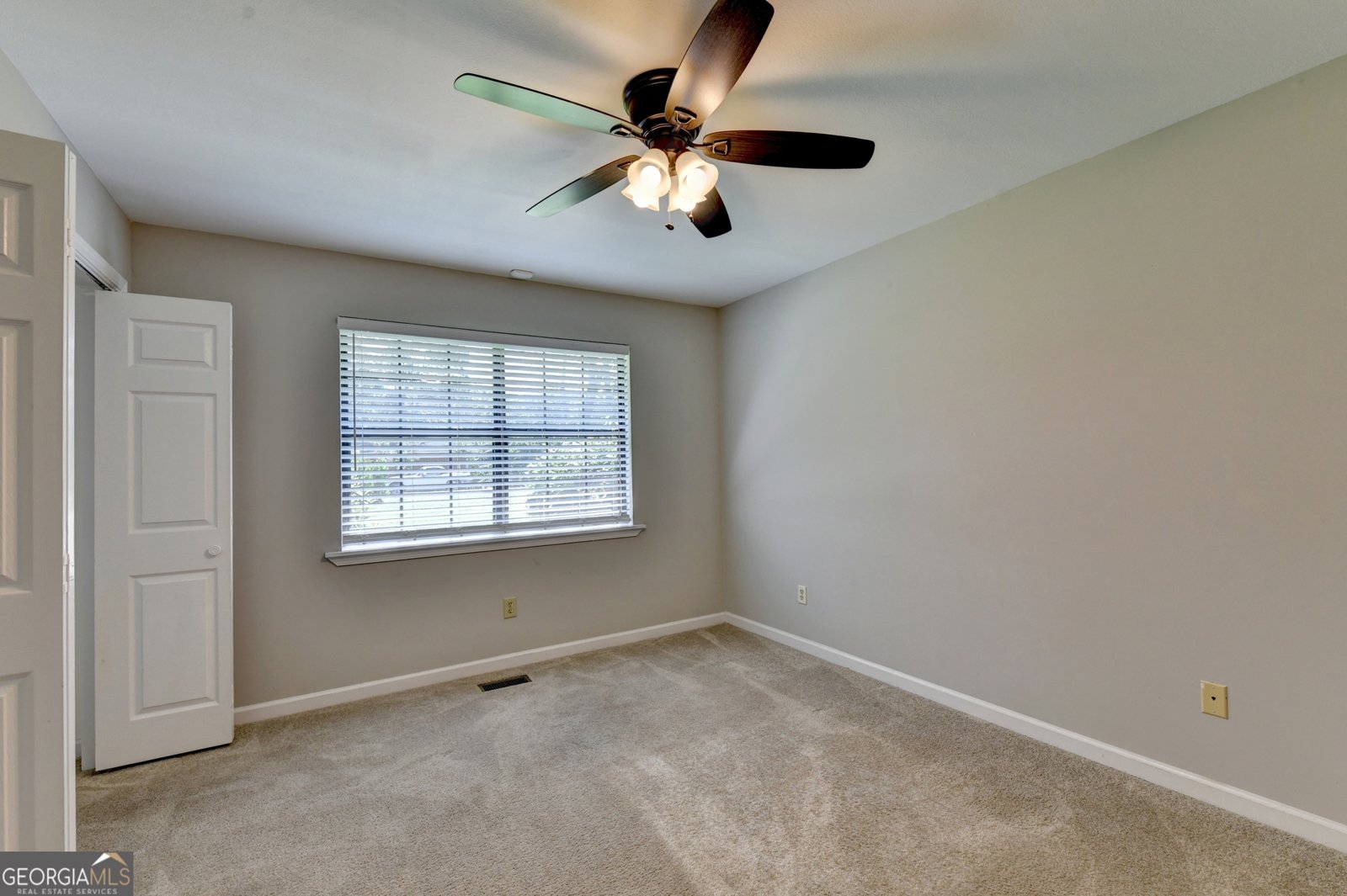 3267 Hilltop Circle Gainesville - Photo 30