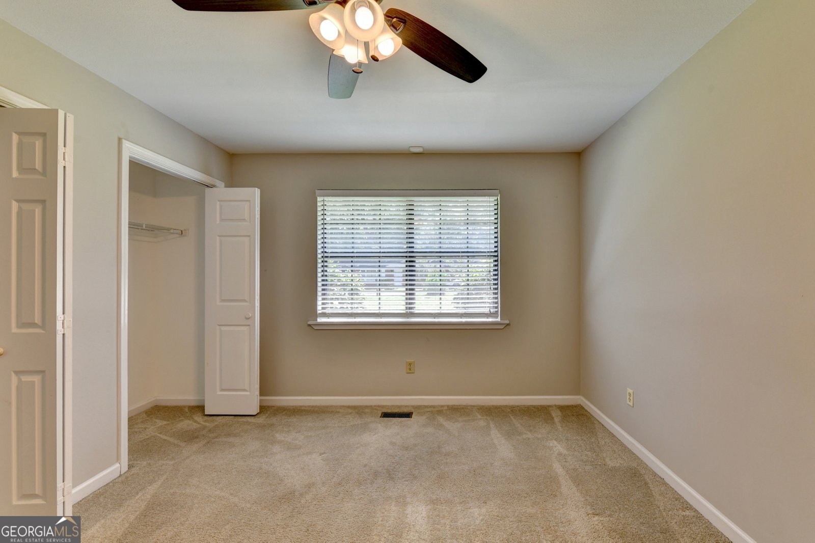 3267 Hilltop Circle Gainesville - Photo 31