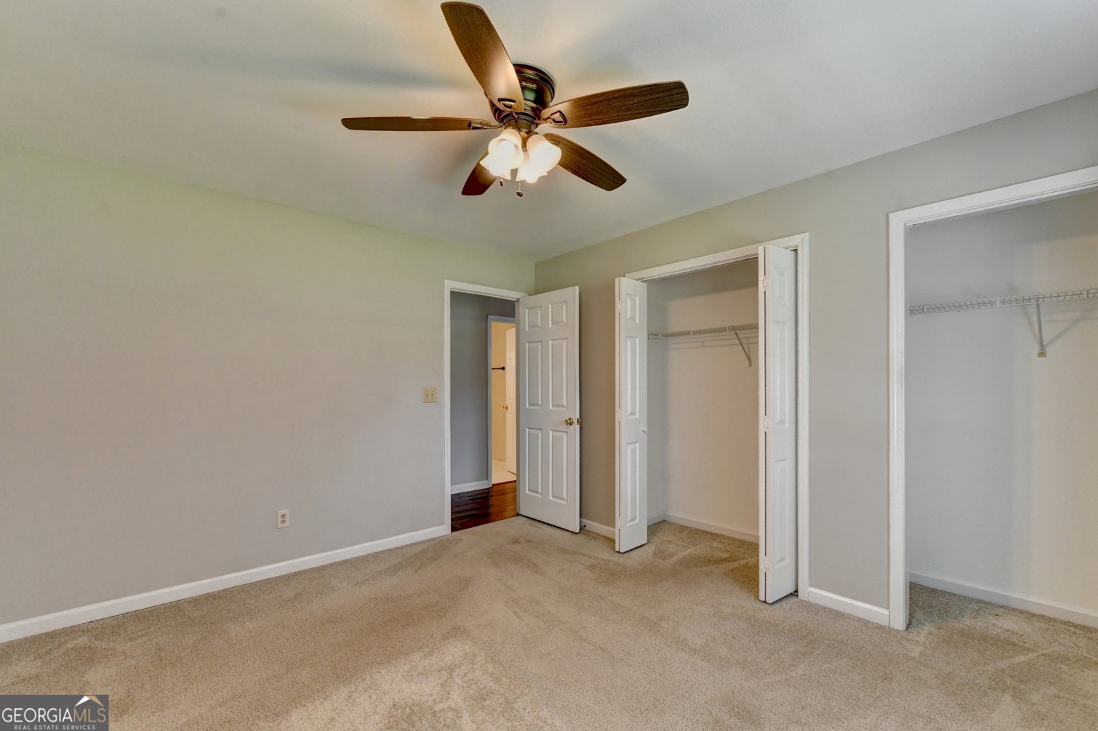 3267 Hilltop Circle Gainesville - Photo 32