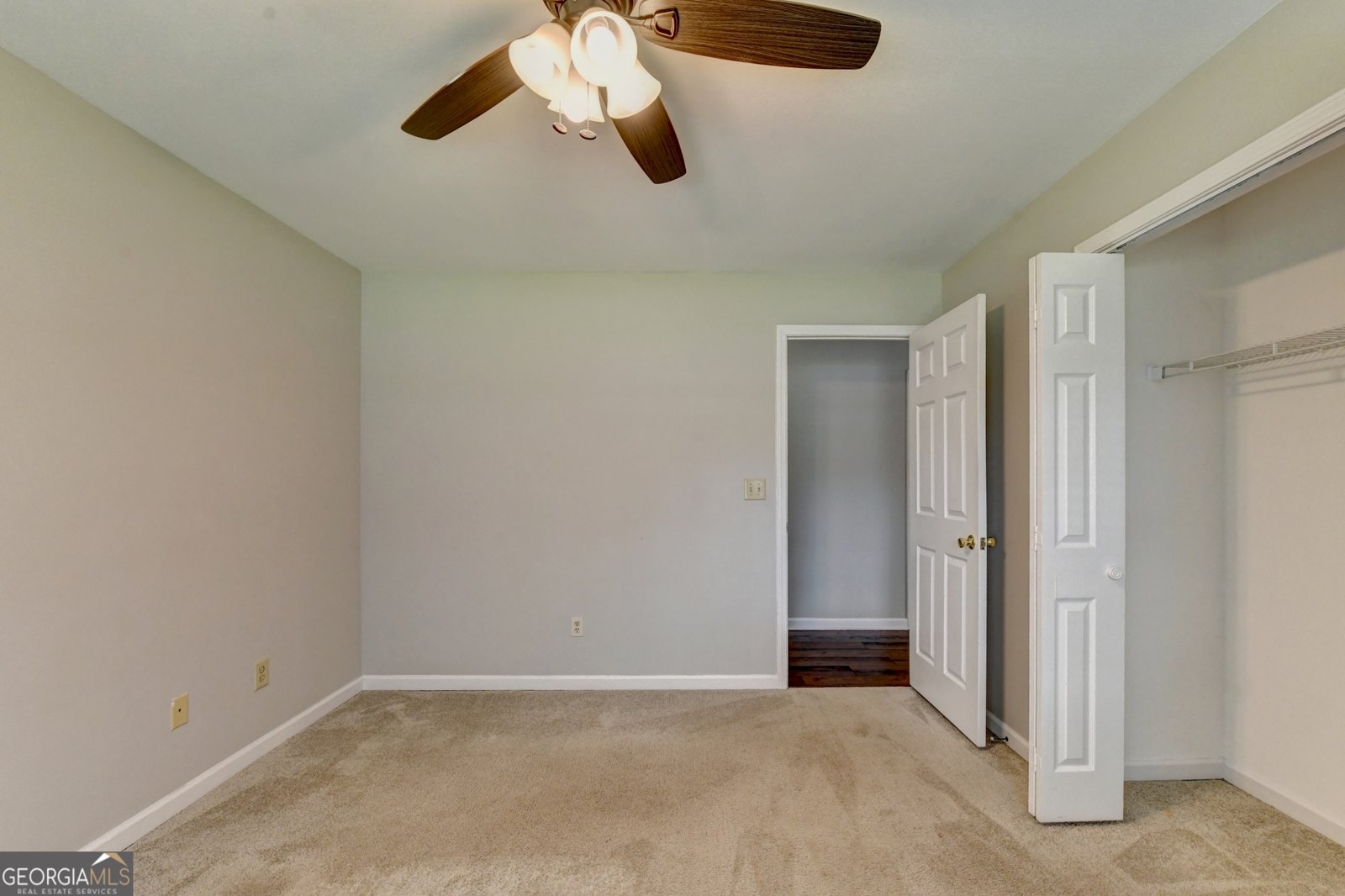 3267 Hilltop Circle Gainesville - Photo 33
