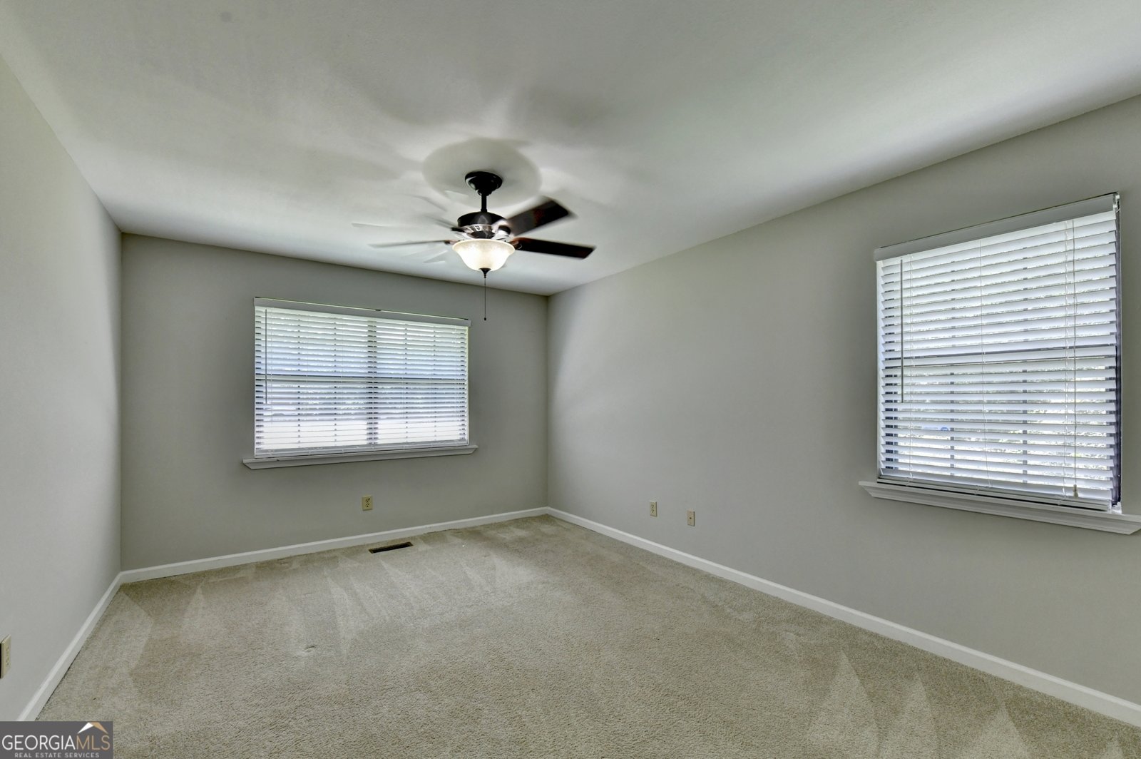 3267 Hilltop Circle Gainesville - Photo 34