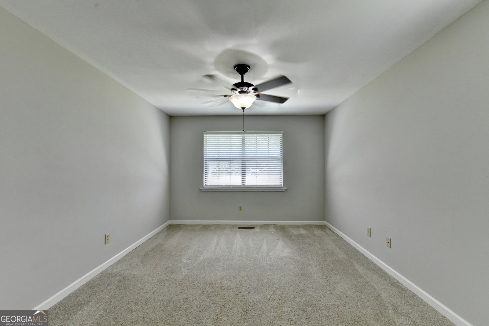 3267 Hilltop Circle Gainesville - Photo 35