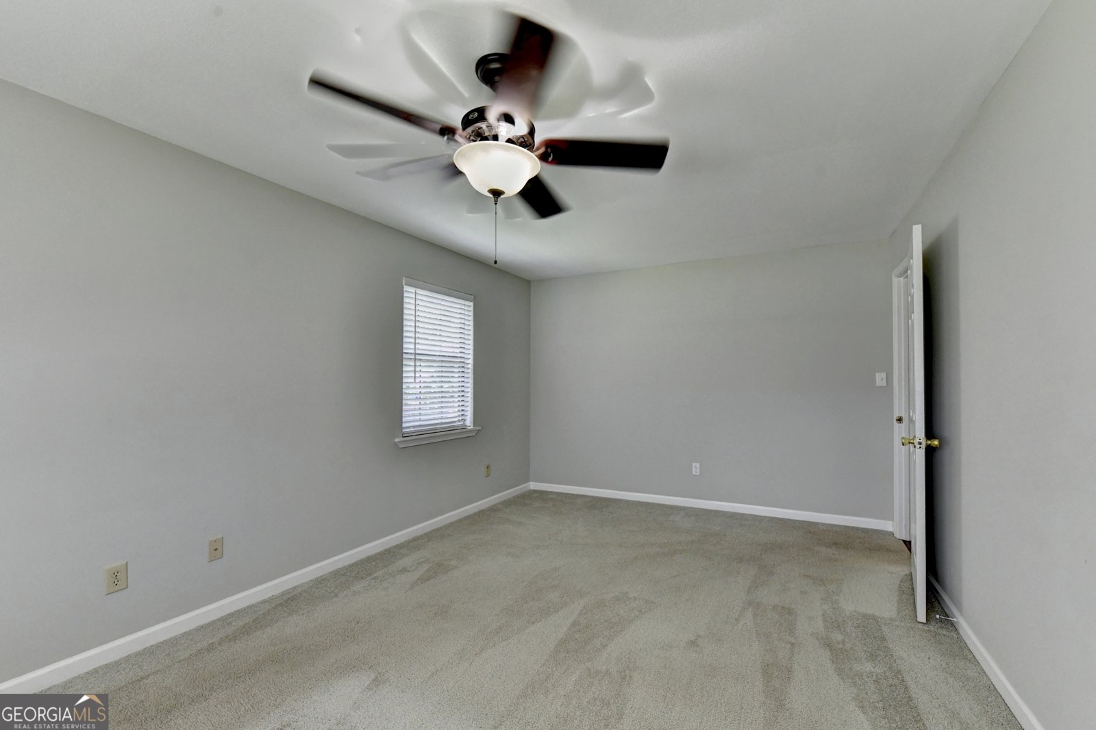 3267 Hilltop Circle Gainesville - Photo 36