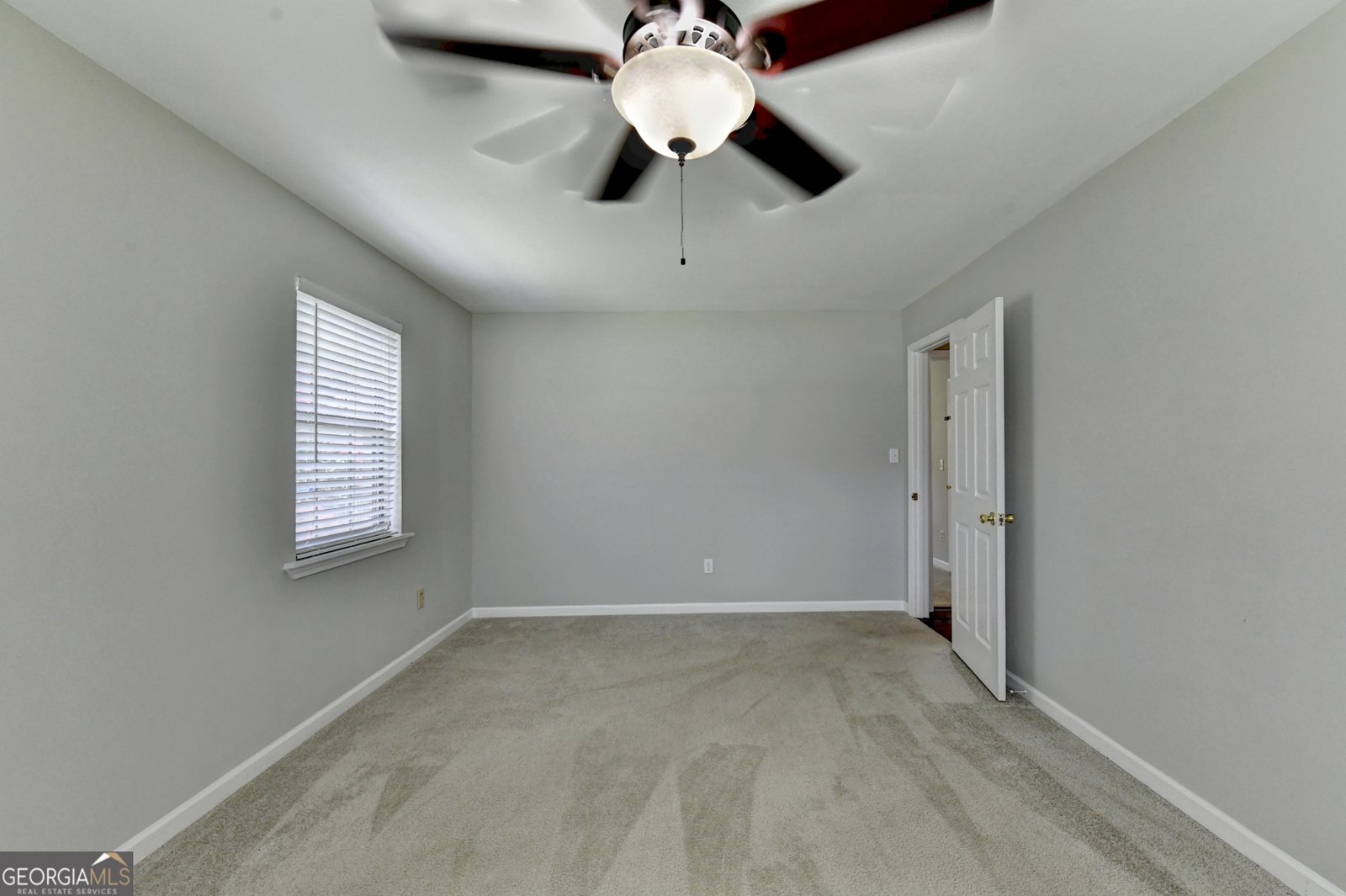 3267 Hilltop Circle Gainesville - Photo 37