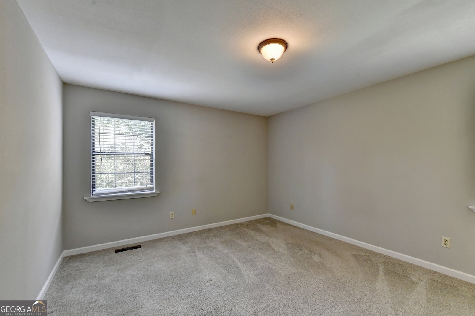 3267 Hilltop Circle Gainesville - Photo 38