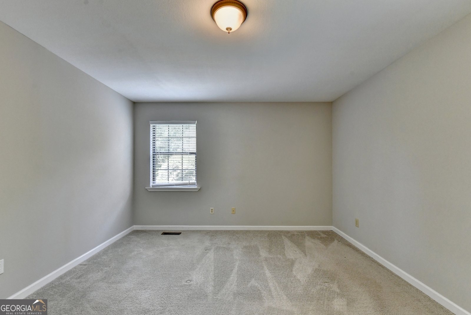 3267 Hilltop Circle Gainesville - Photo 39