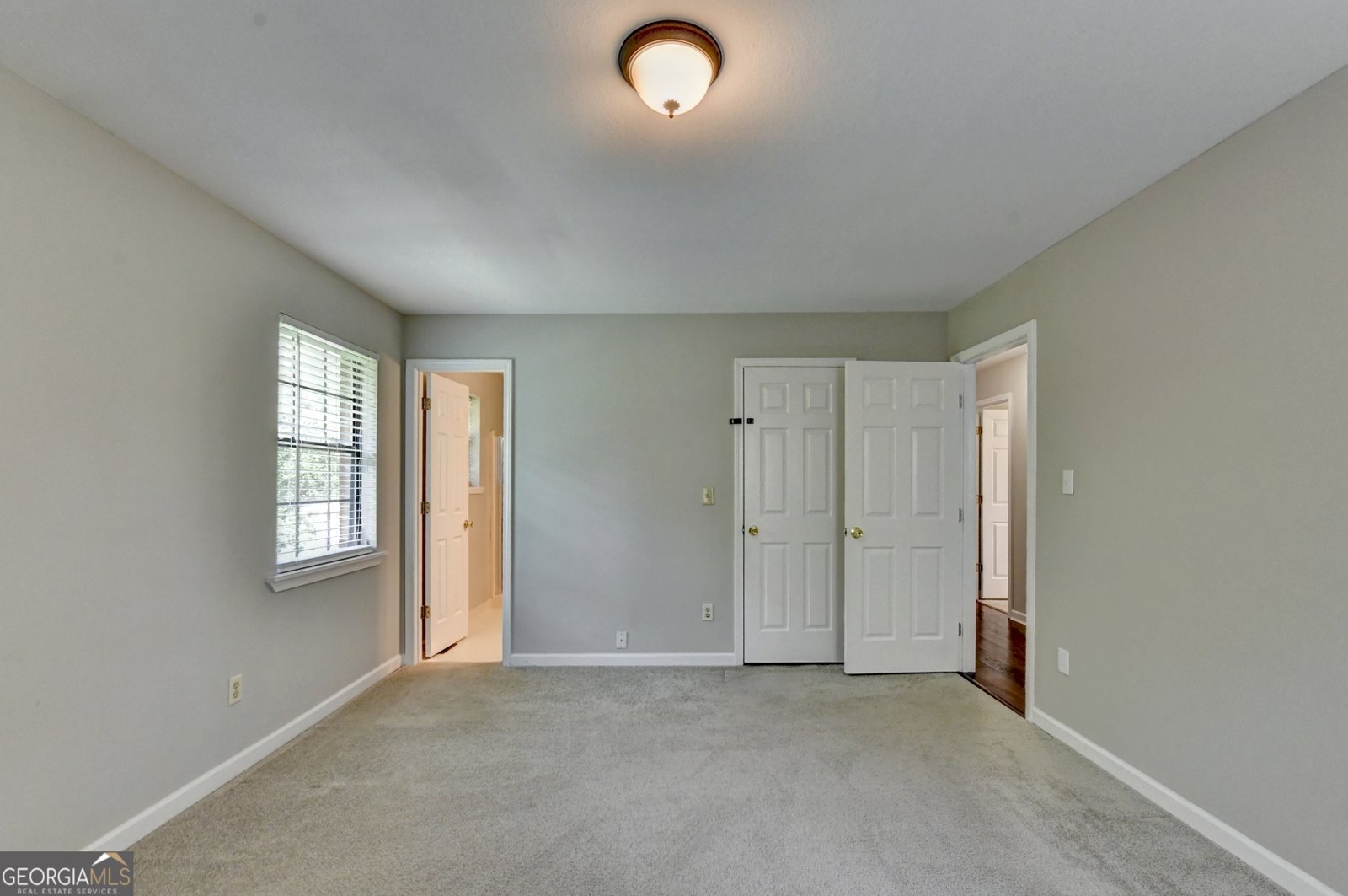 3267 Hilltop Circle Gainesville - Photo 40