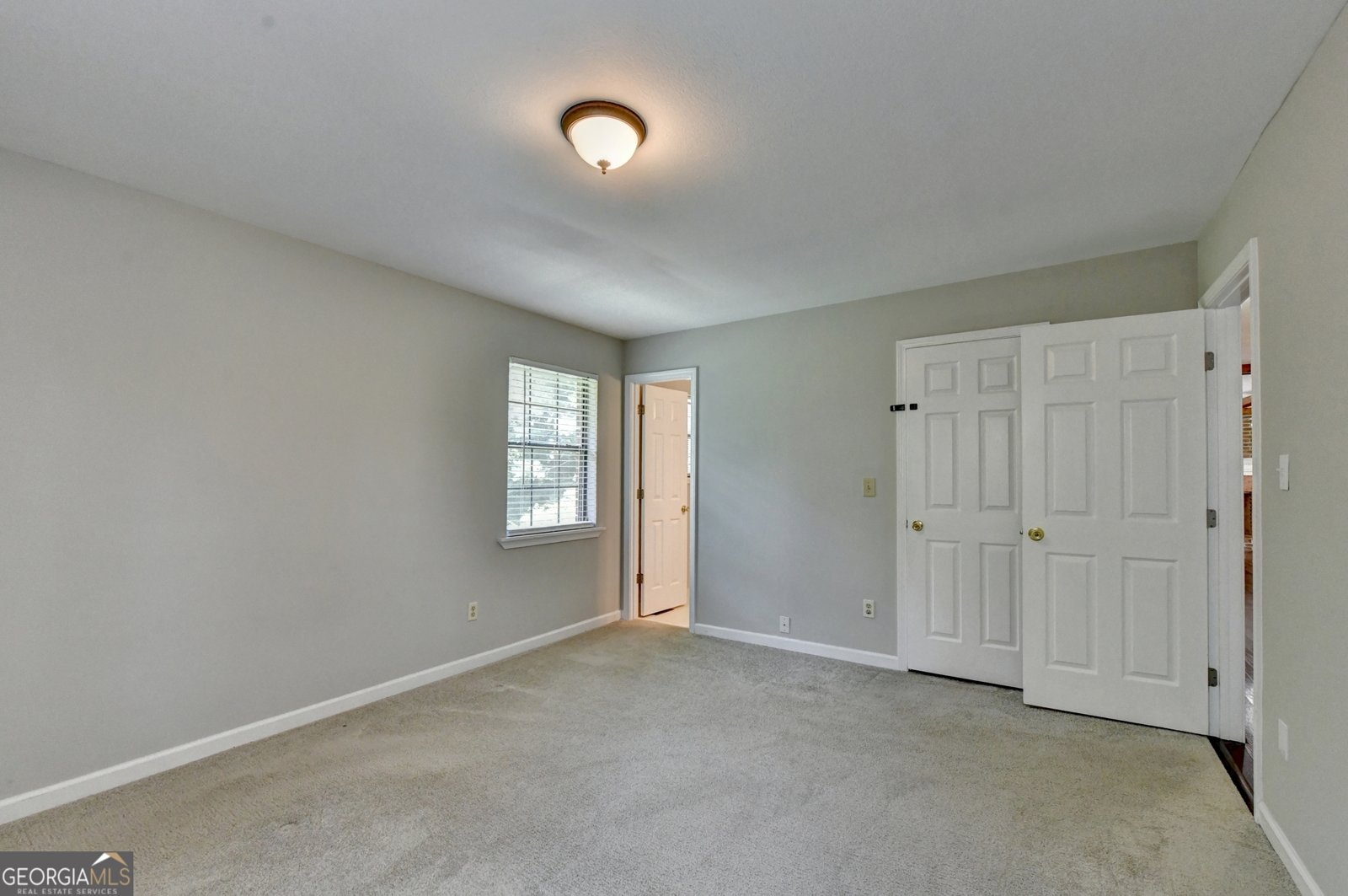 3267 Hilltop Circle Gainesville - Photo 41