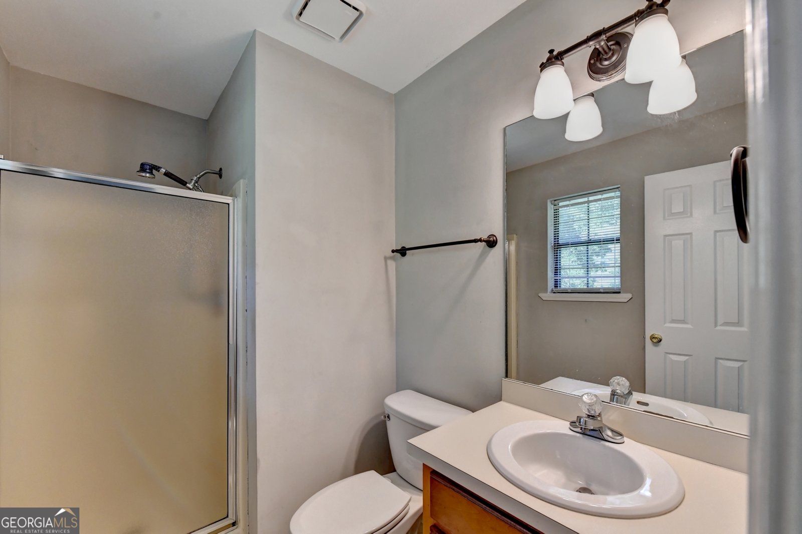 3267 Hilltop Circle Gainesville - Photo 42