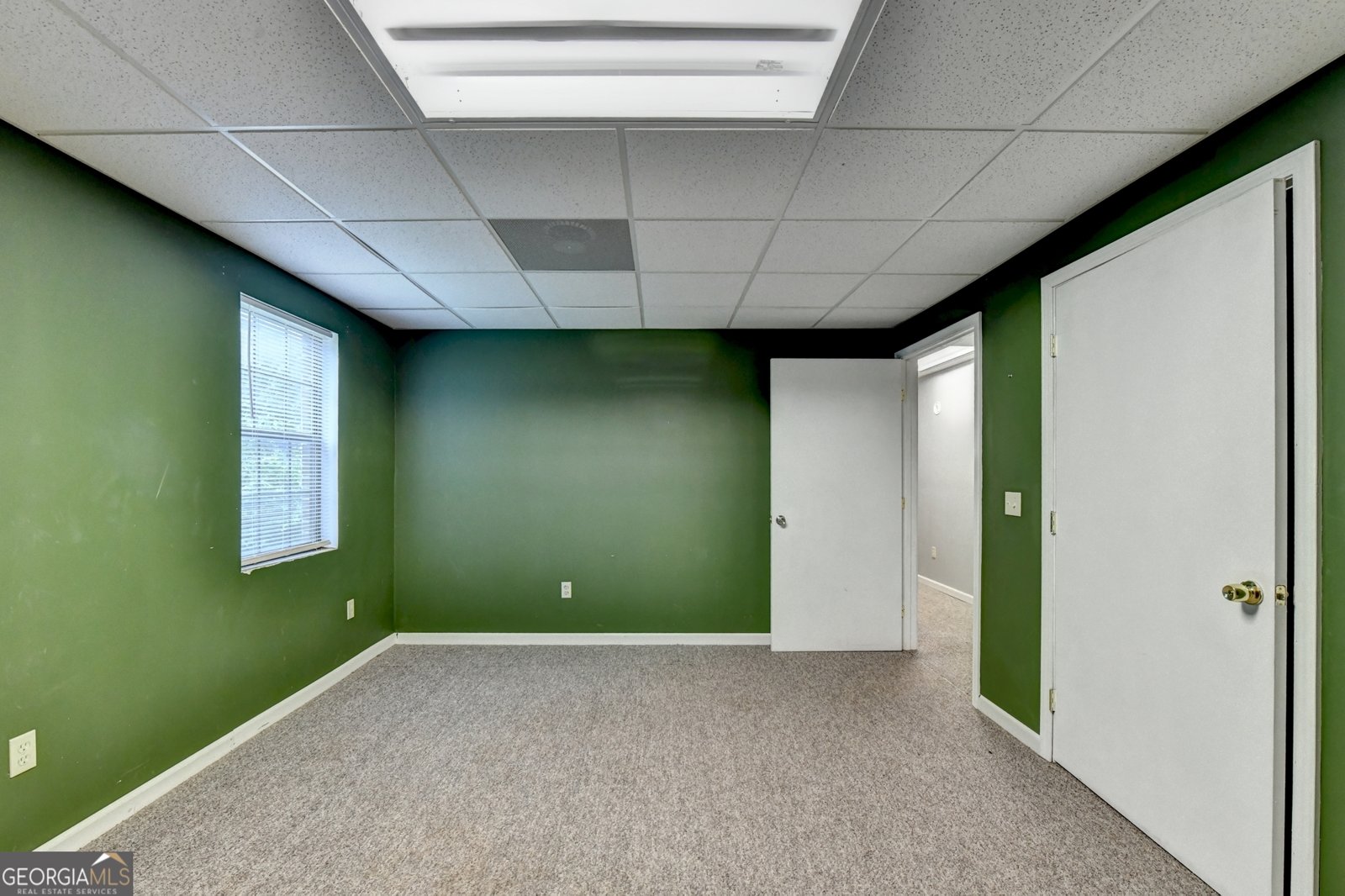 3267 Hilltop Circle Gainesville - Photo 44