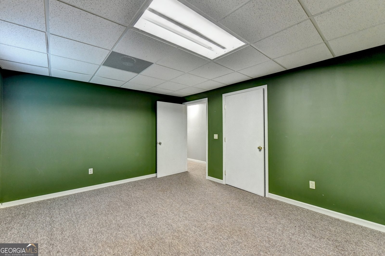 3267 Hilltop Circle Gainesville - Photo 45