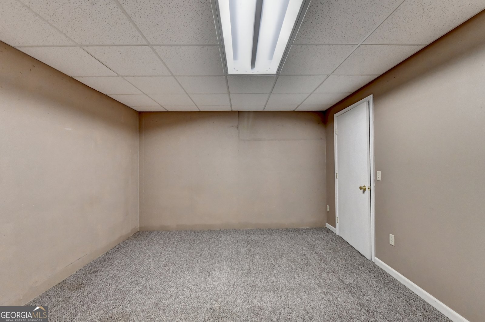 3267 Hilltop Circle Gainesville - Photo 46