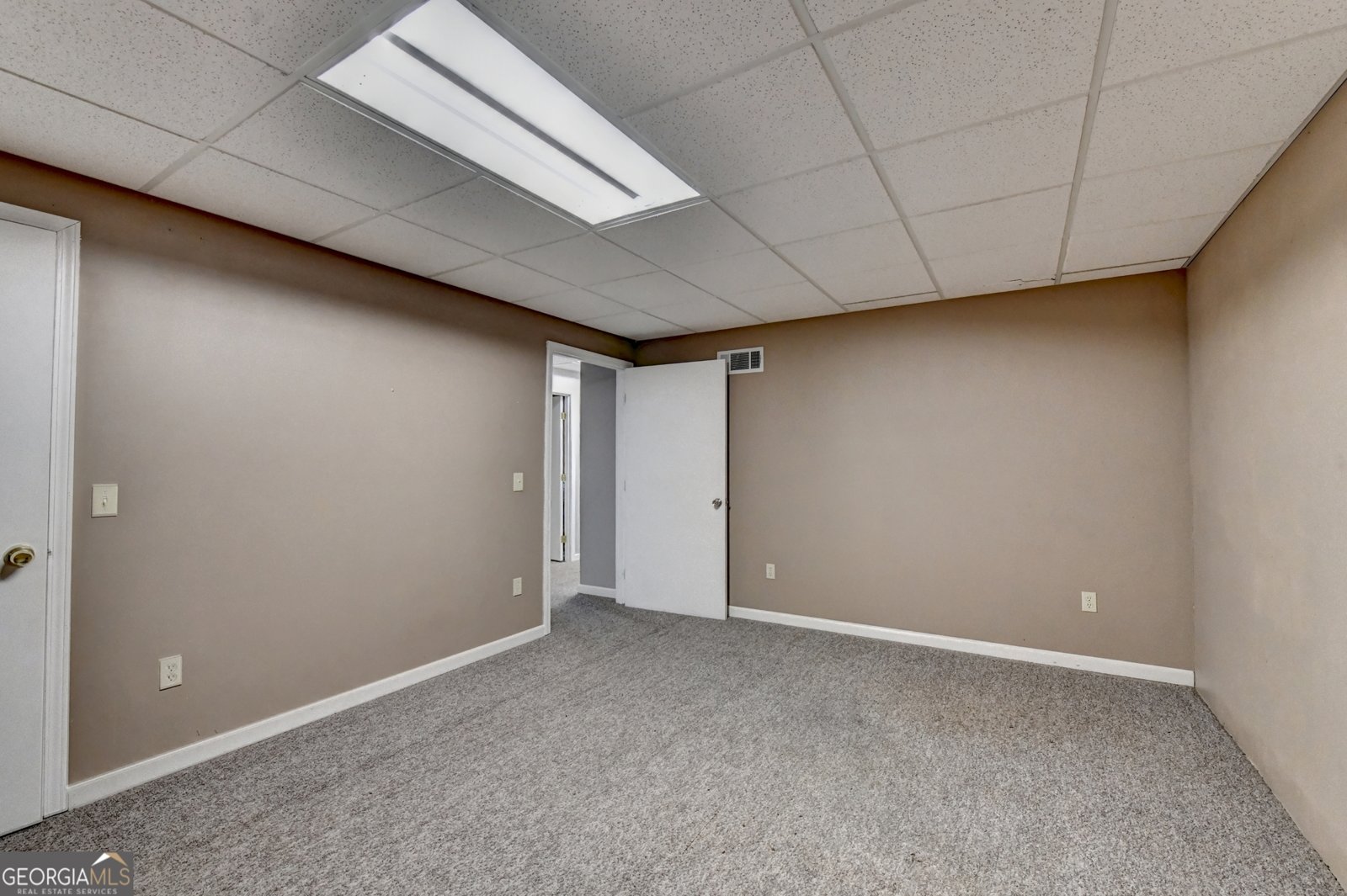 3267 Hilltop Circle Gainesville - Photo 47