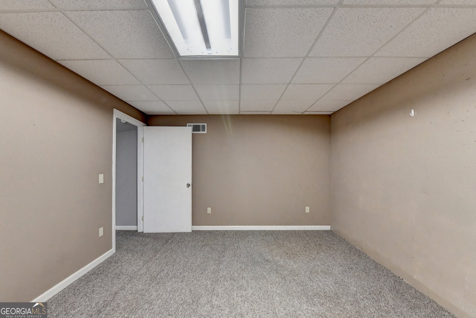 3267 Hilltop Circle Gainesville - Photo 48