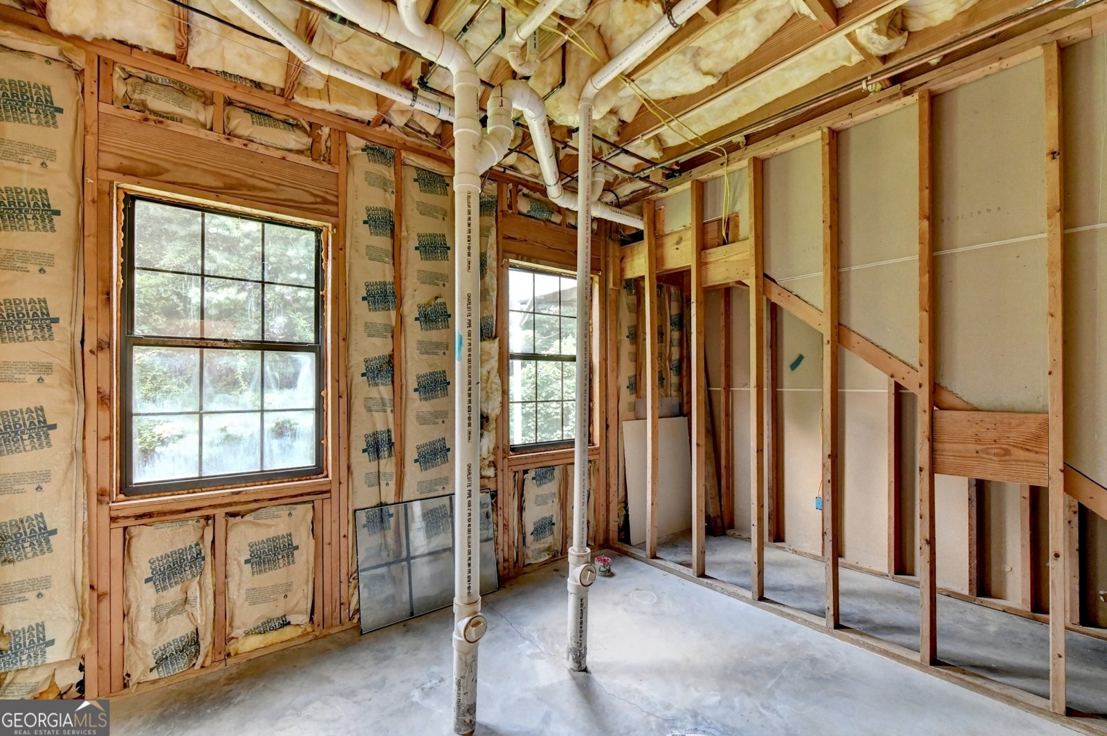 3267 Hilltop Circle Gainesville - Photo 49