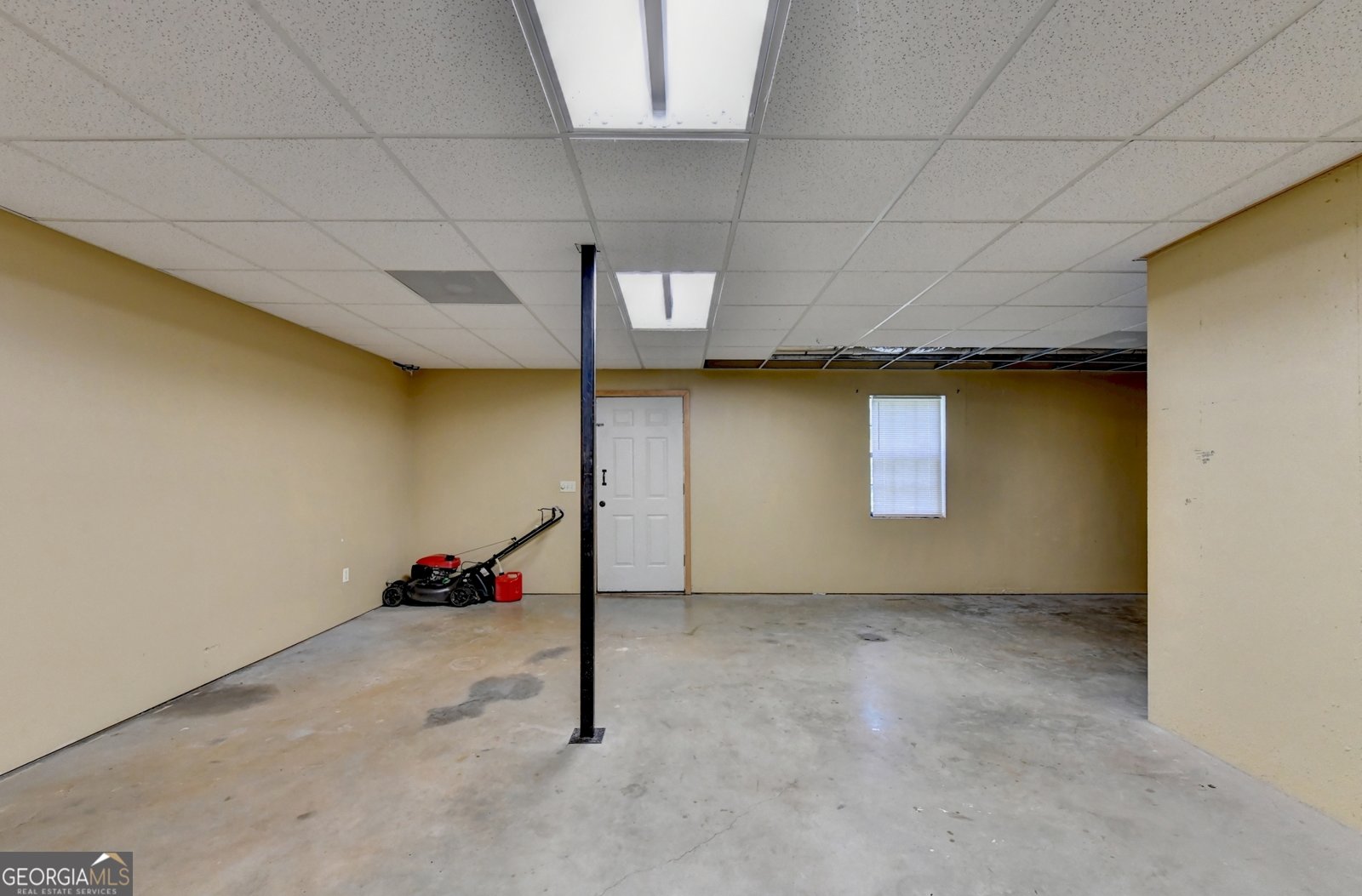 3267 Hilltop Circle Gainesville - Photo 51