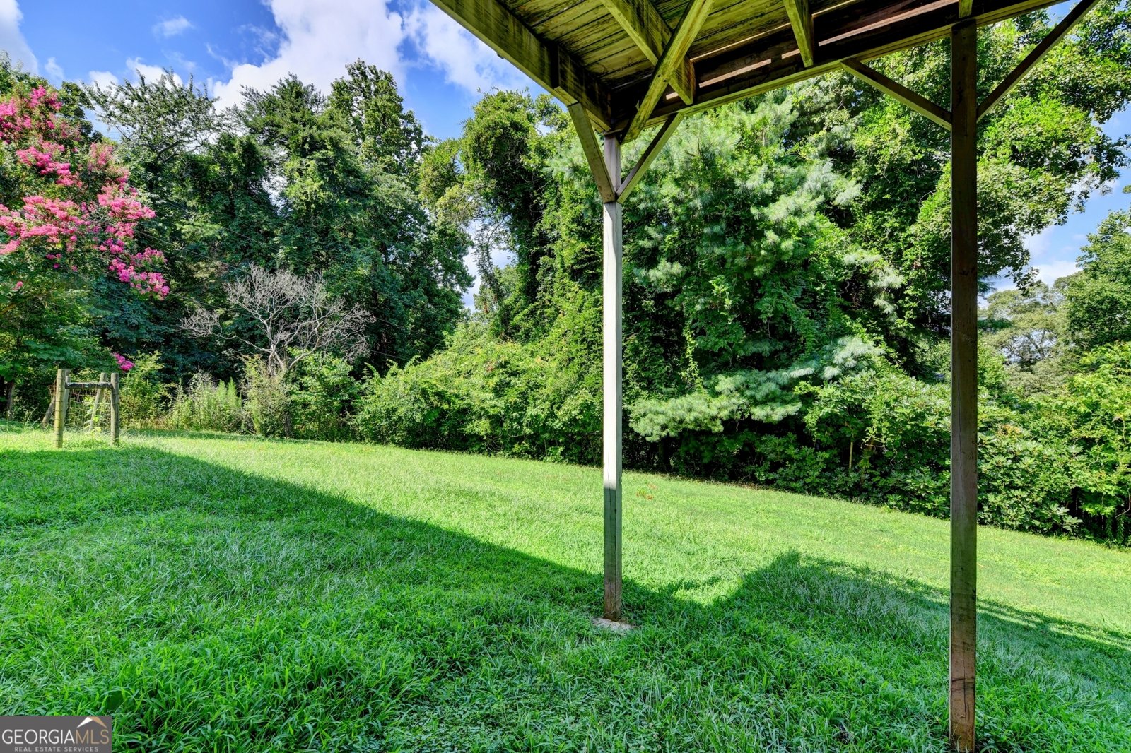 3267 Hilltop Circle Gainesville - Photo 52