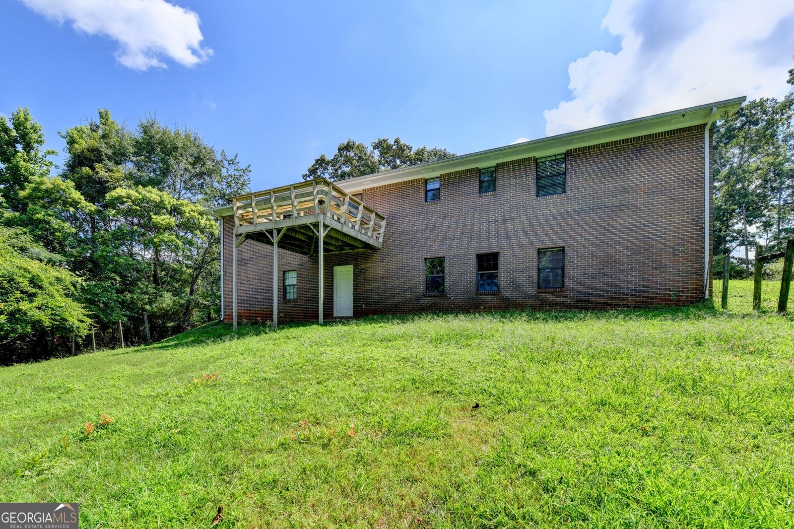 3267 Hilltop Circle Gainesville - Photo 54