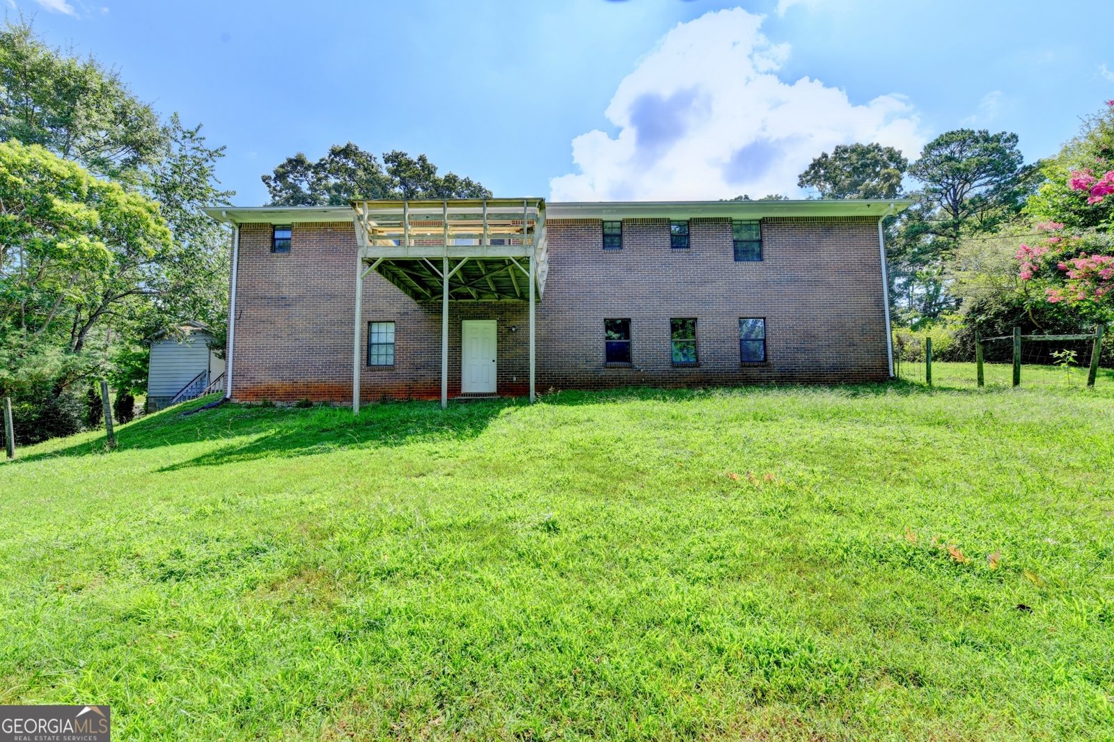 3267 Hilltop Circle Gainesville - Photo 55