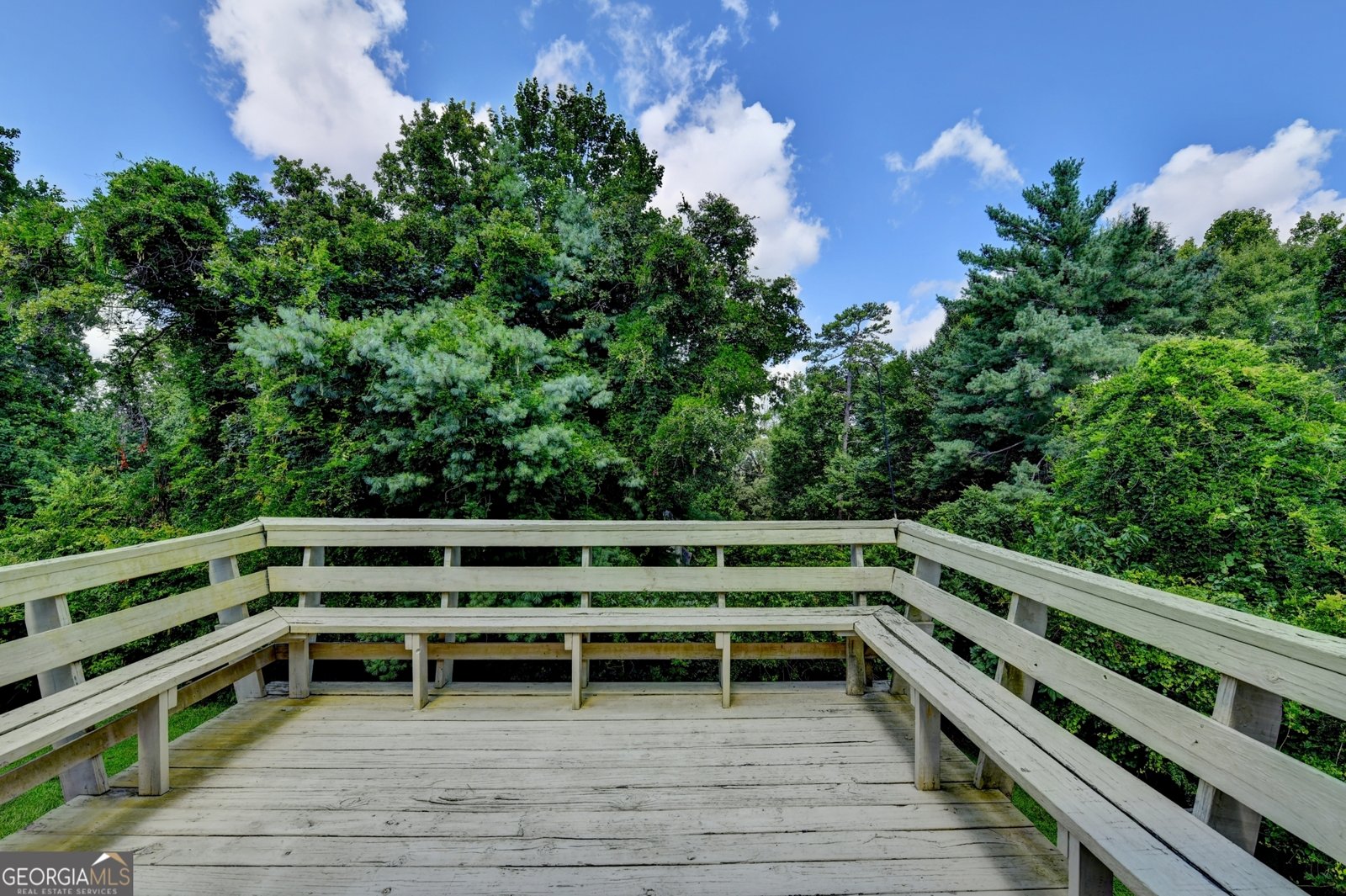 3267 Hilltop Circle Gainesville - Photo 57