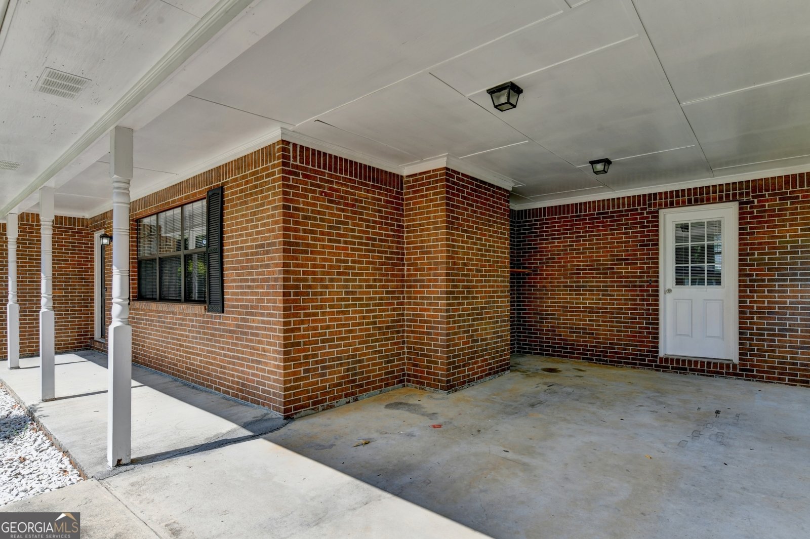 3267 Hilltop Circle Gainesville - Photo 6