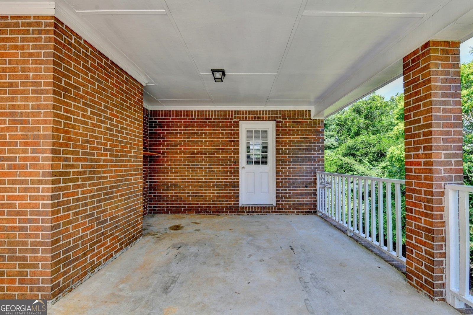 3267 Hilltop Circle Gainesville - Photo 7