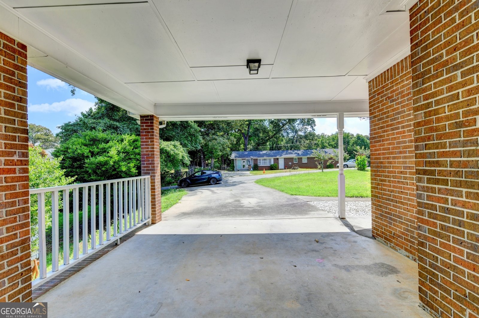 3267 Hilltop Circle Gainesville - Photo 8