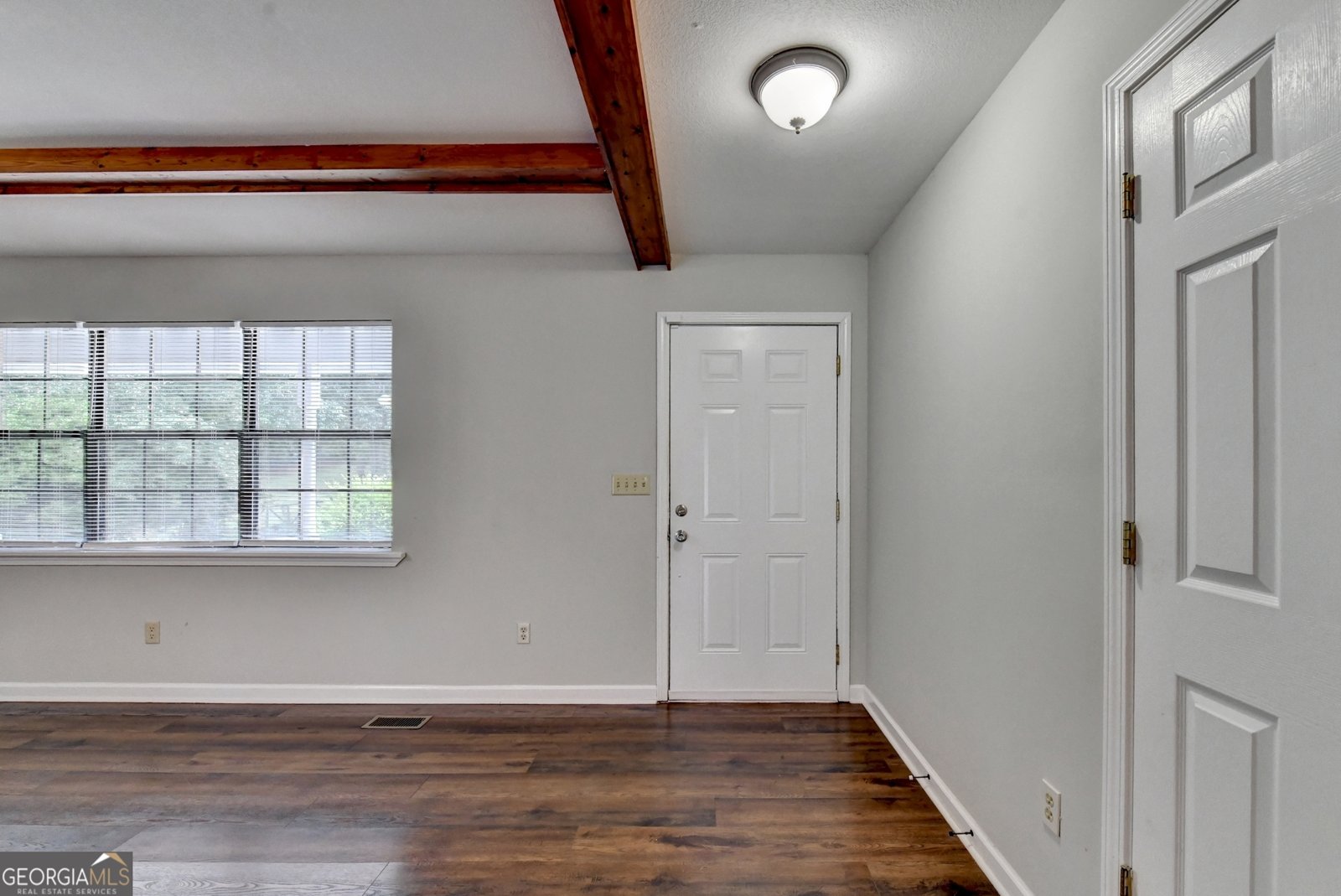 3267 Hilltop Circle Gainesville - Photo 9
