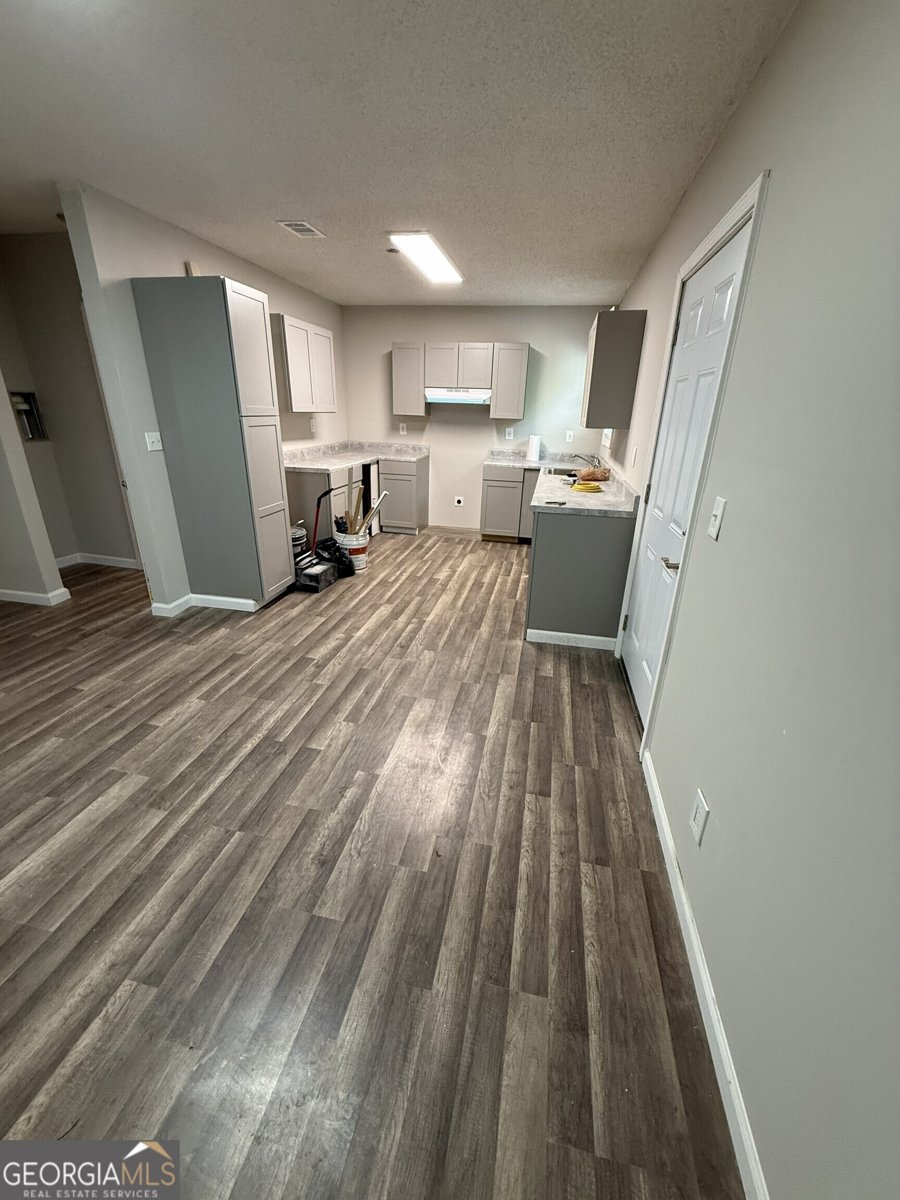 958 Emory Avenue Macon - Photo 10