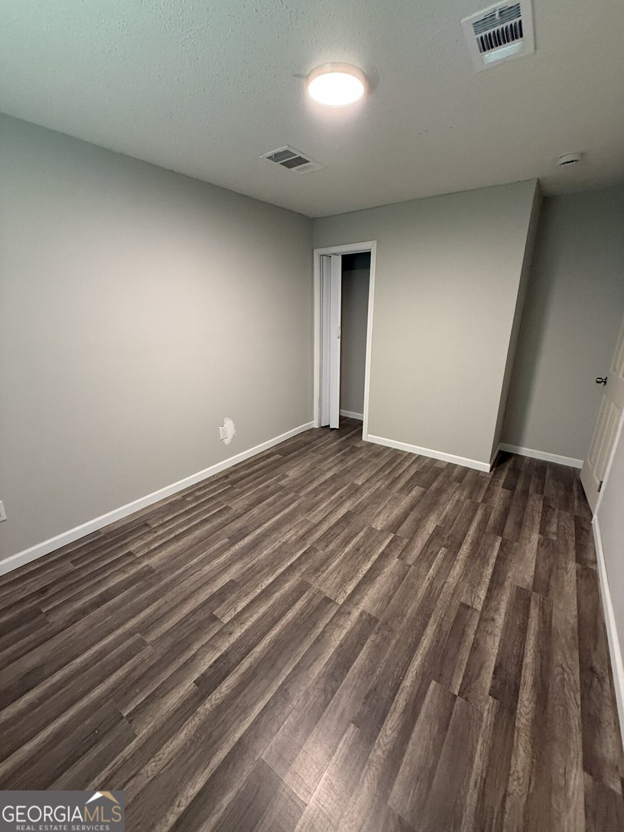 958 Emory Avenue Macon - Photo 11