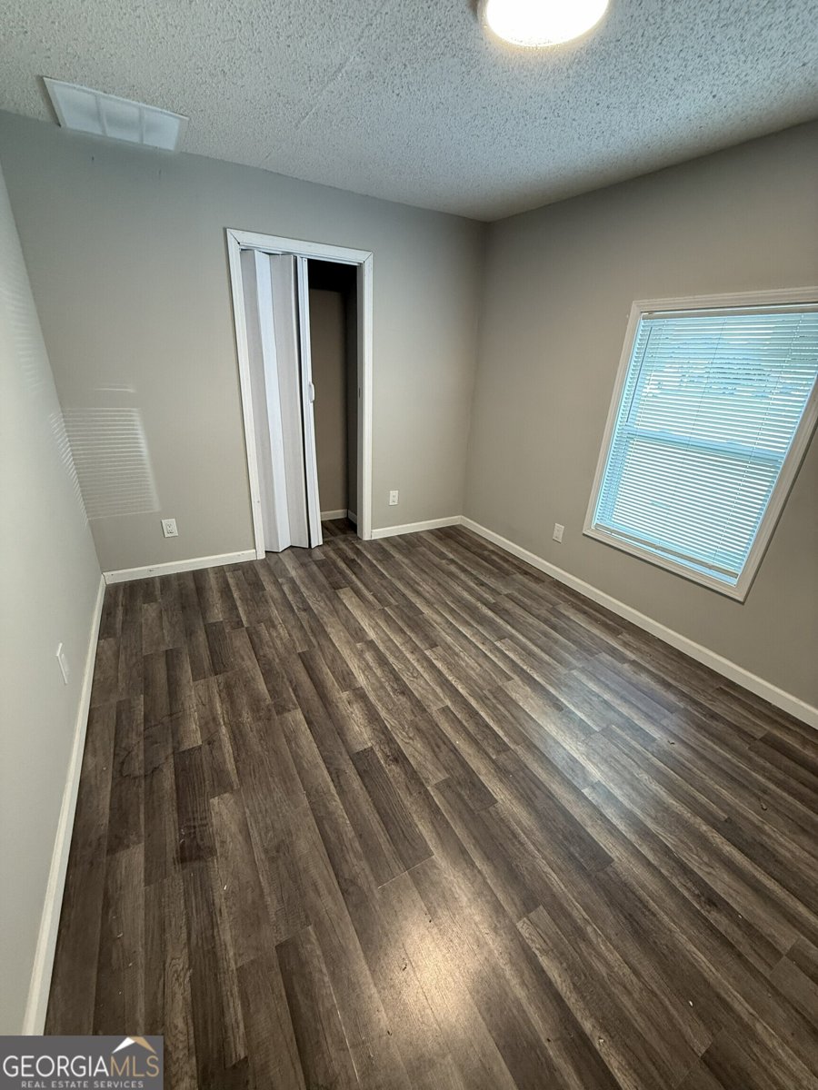 958 Emory Avenue Macon - Photo 12