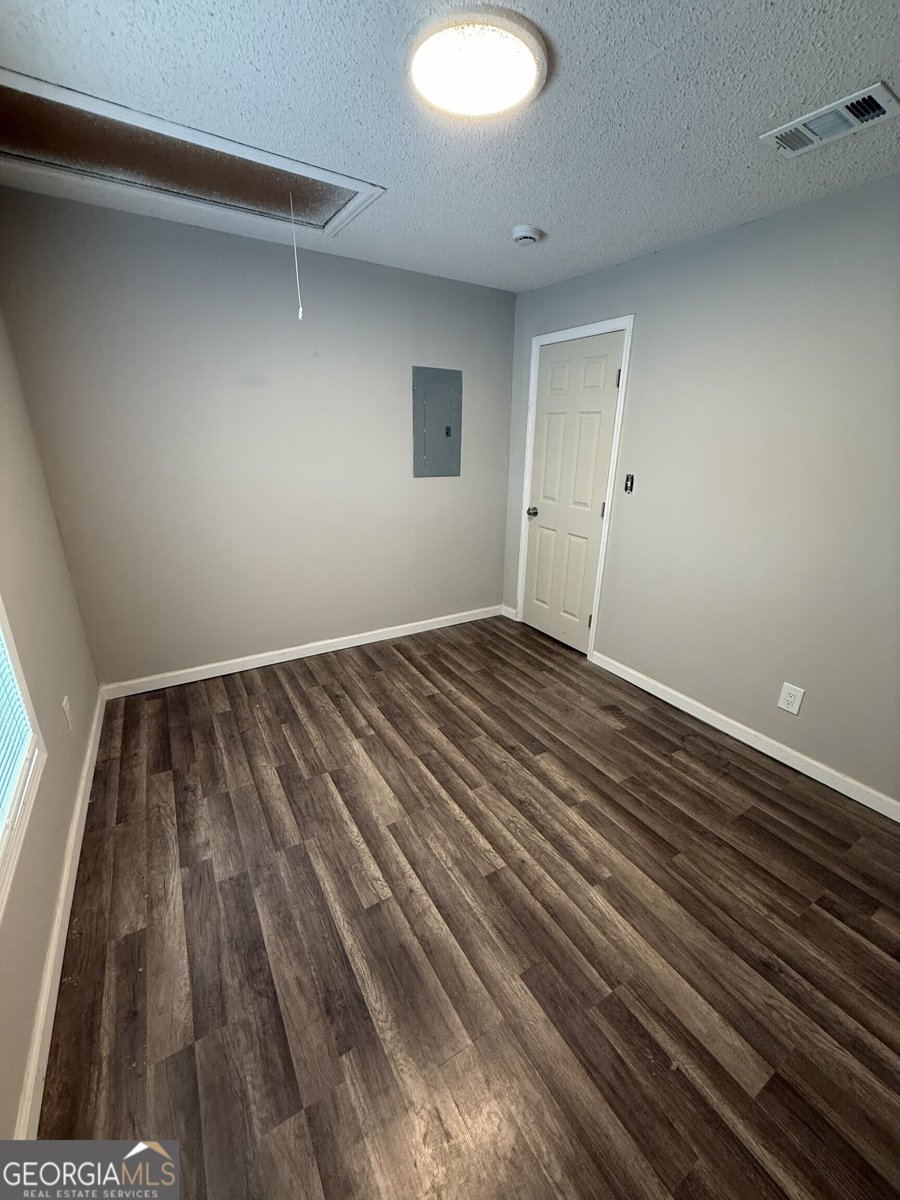 958 Emory Avenue Macon - Photo 13