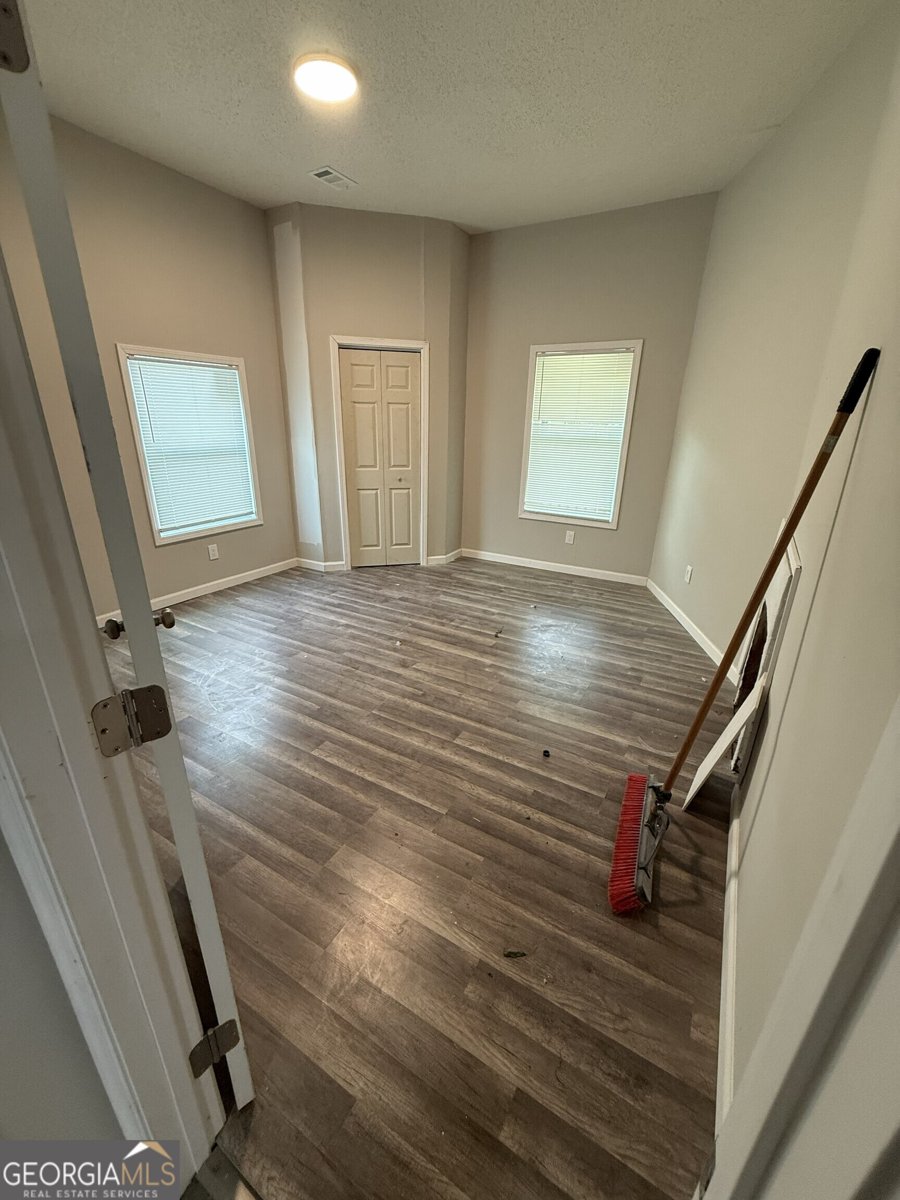 958 Emory Avenue Macon - Photo 14